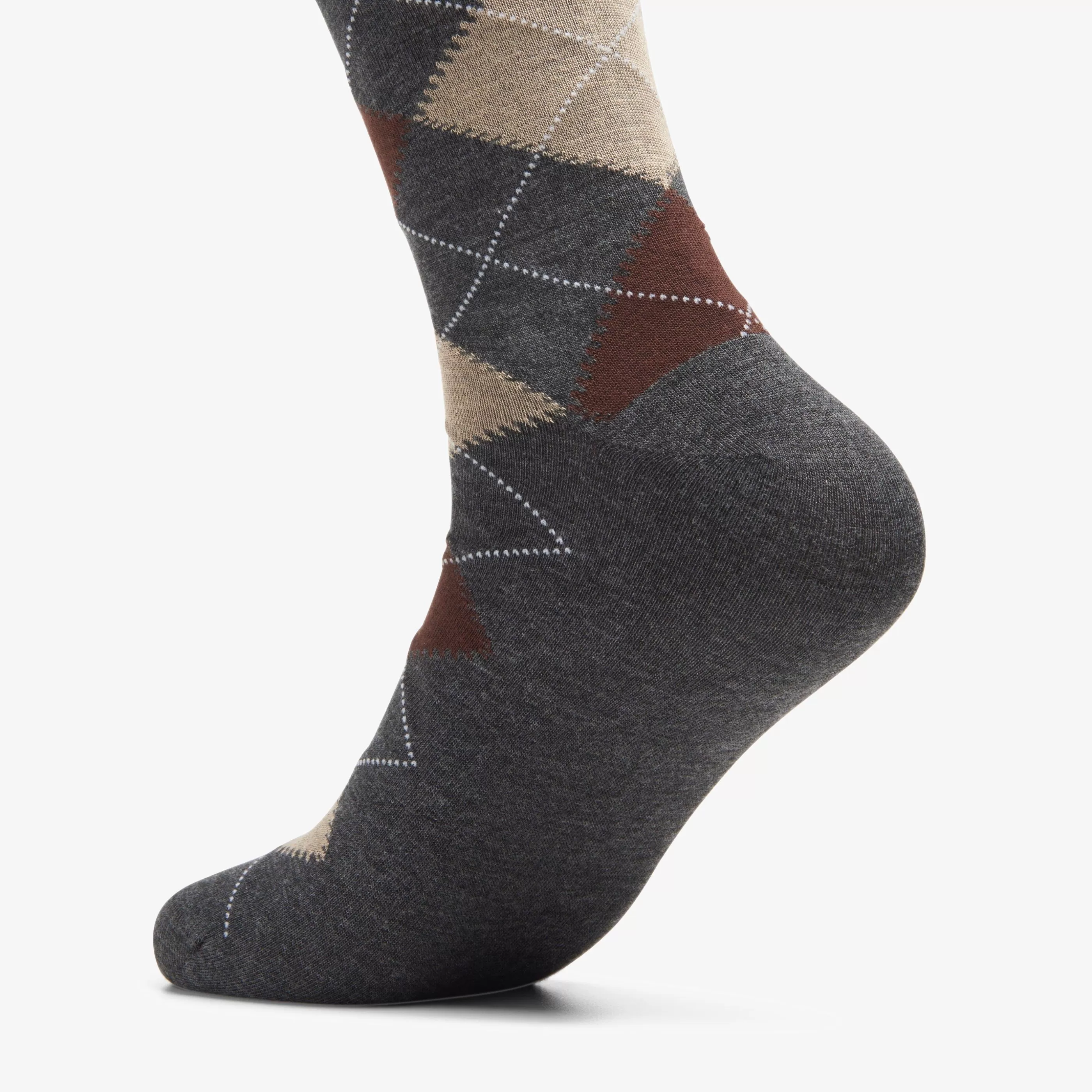 Store Mens Argyle Women Accessories | 20% Off Select Accessories With Full-Priced Purchase