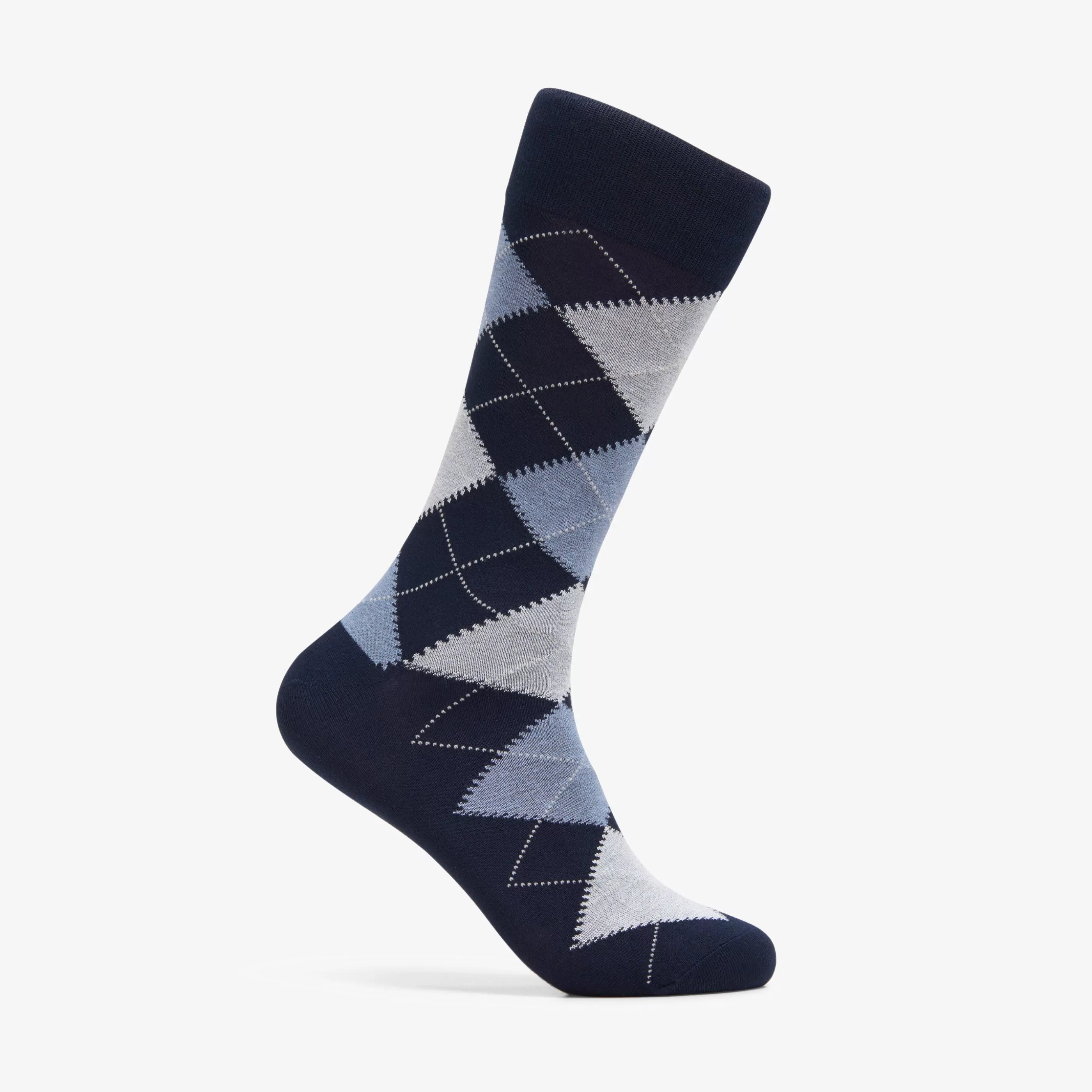 Best Sale Mens Argyle Women Accessories | 20% Off Select Accessories With Full-Priced Purchase