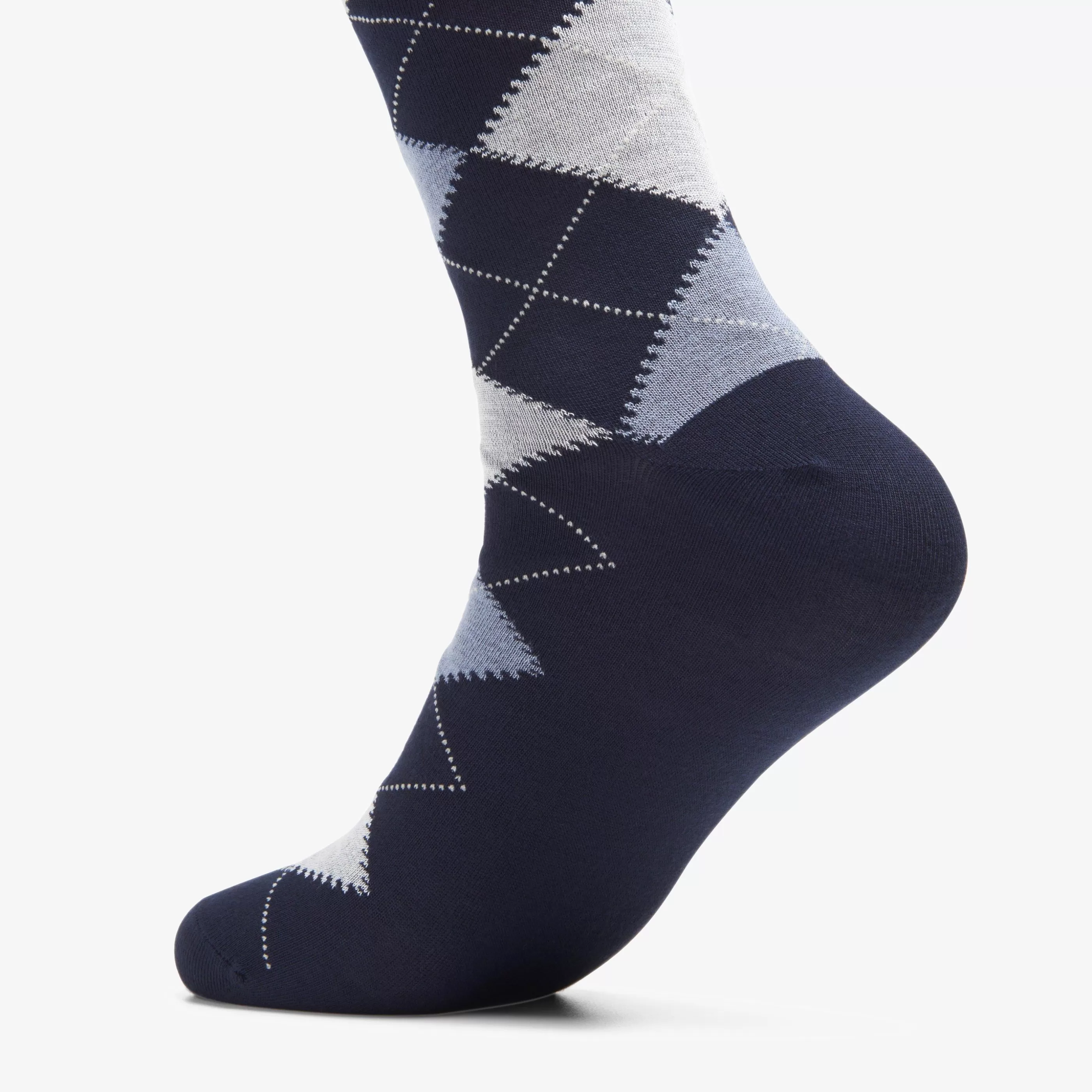 Best Sale Mens Argyle Women Accessories | 20% Off Select Accessories With Full-Priced Purchase