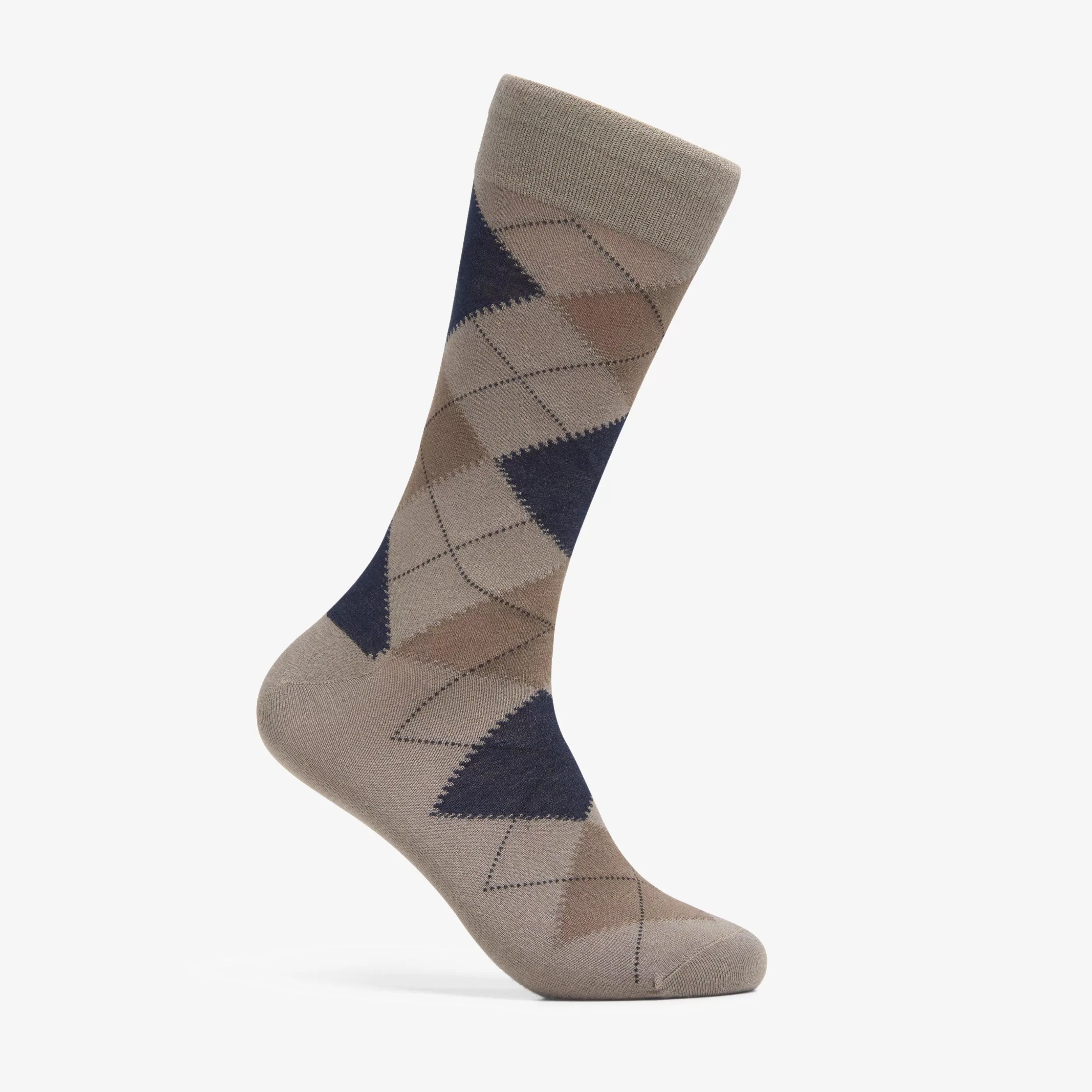 Outlet Mens Argyle Women Accessories | 20% Off Select Accessories With Full-Priced Purchase