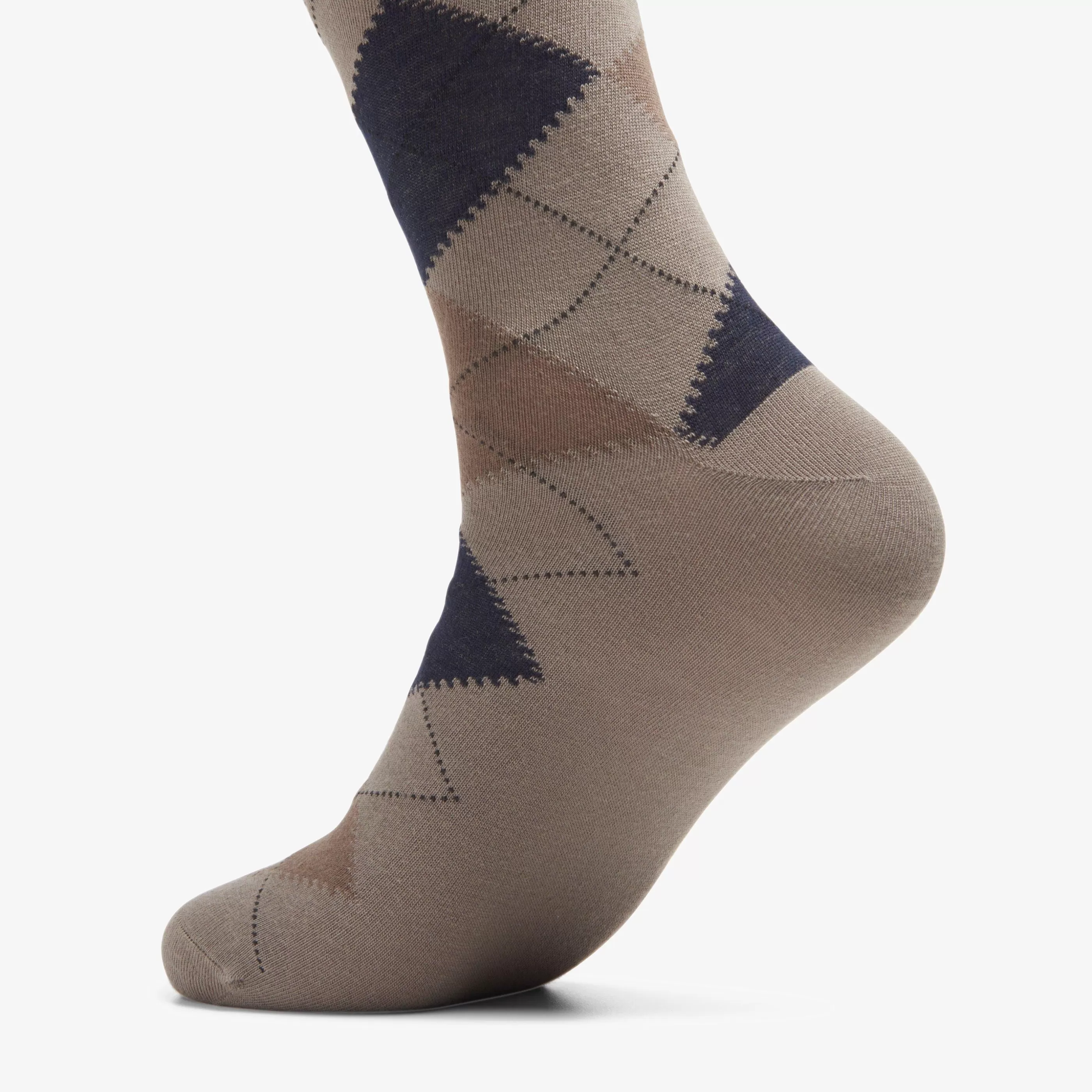 Outlet Mens Argyle Women Accessories | 20% Off Select Accessories With Full-Priced Purchase