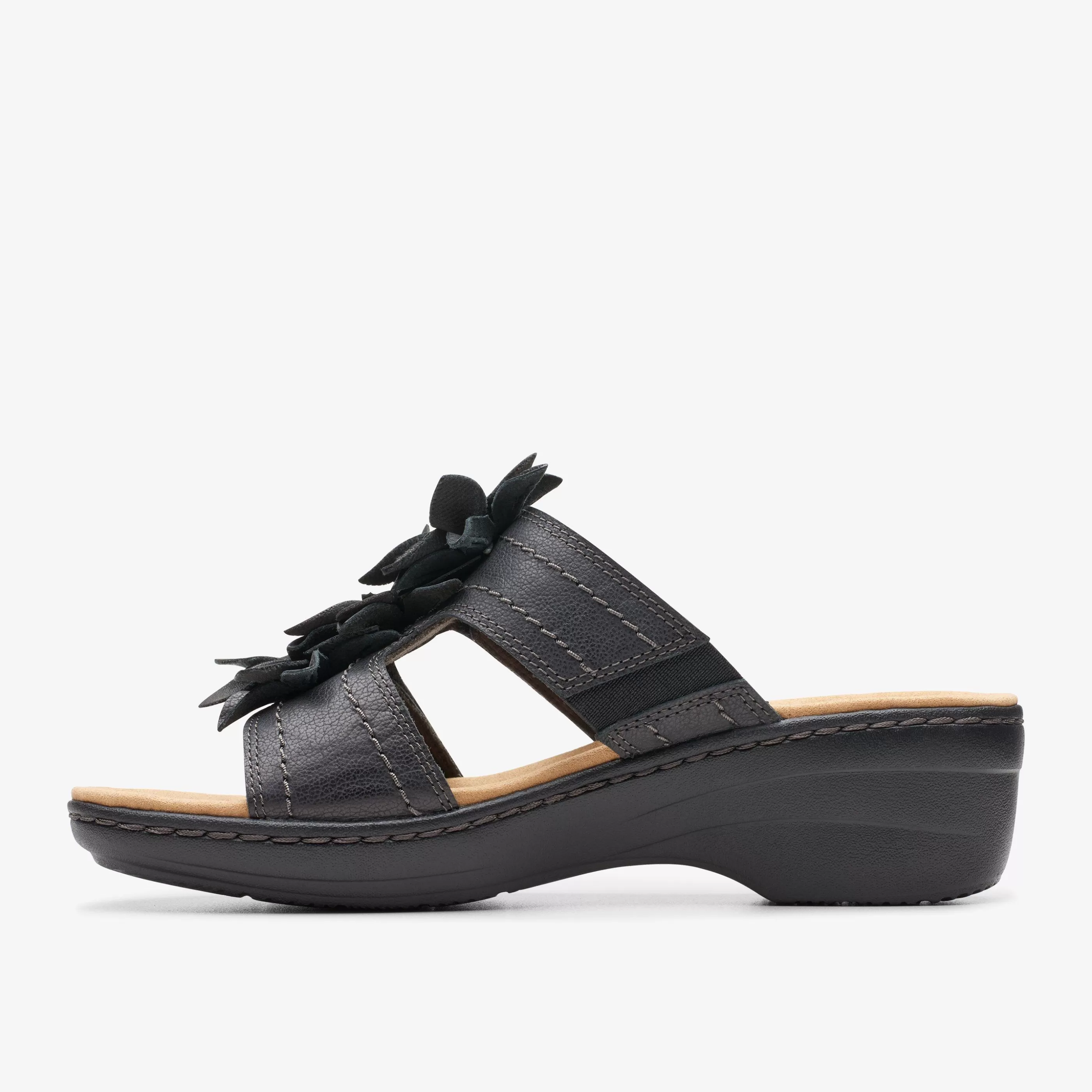 Shop Merliah Raelyn Women Sandal Preview | Sandals & Flip Flops