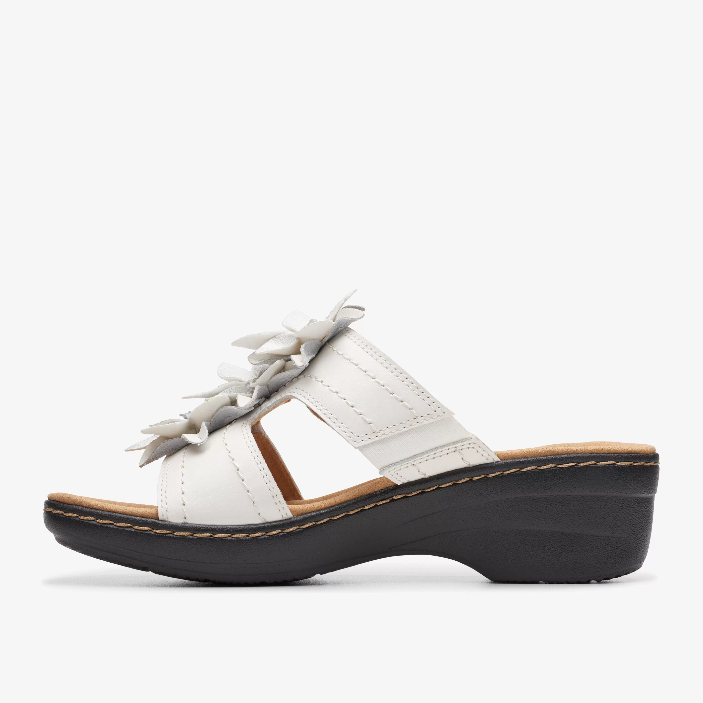 Cheap Merliah Raelyn Women Sandal Preview | Sandals & Flip Flops