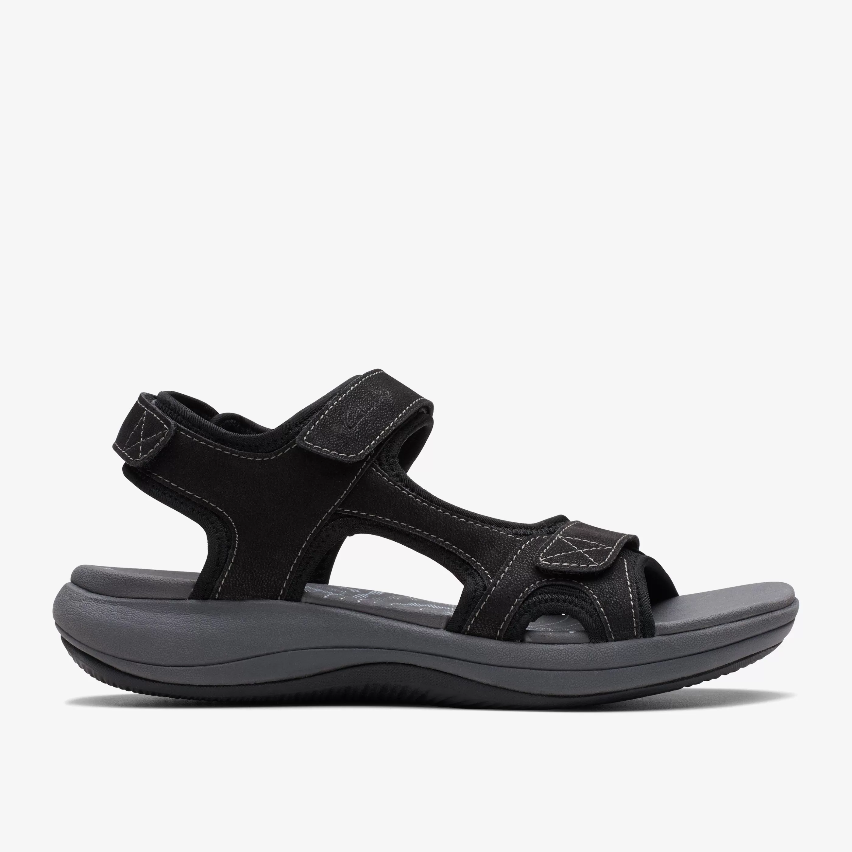 Sale Mira Bay Women Sandal Preview | Sandals & Flip Flops