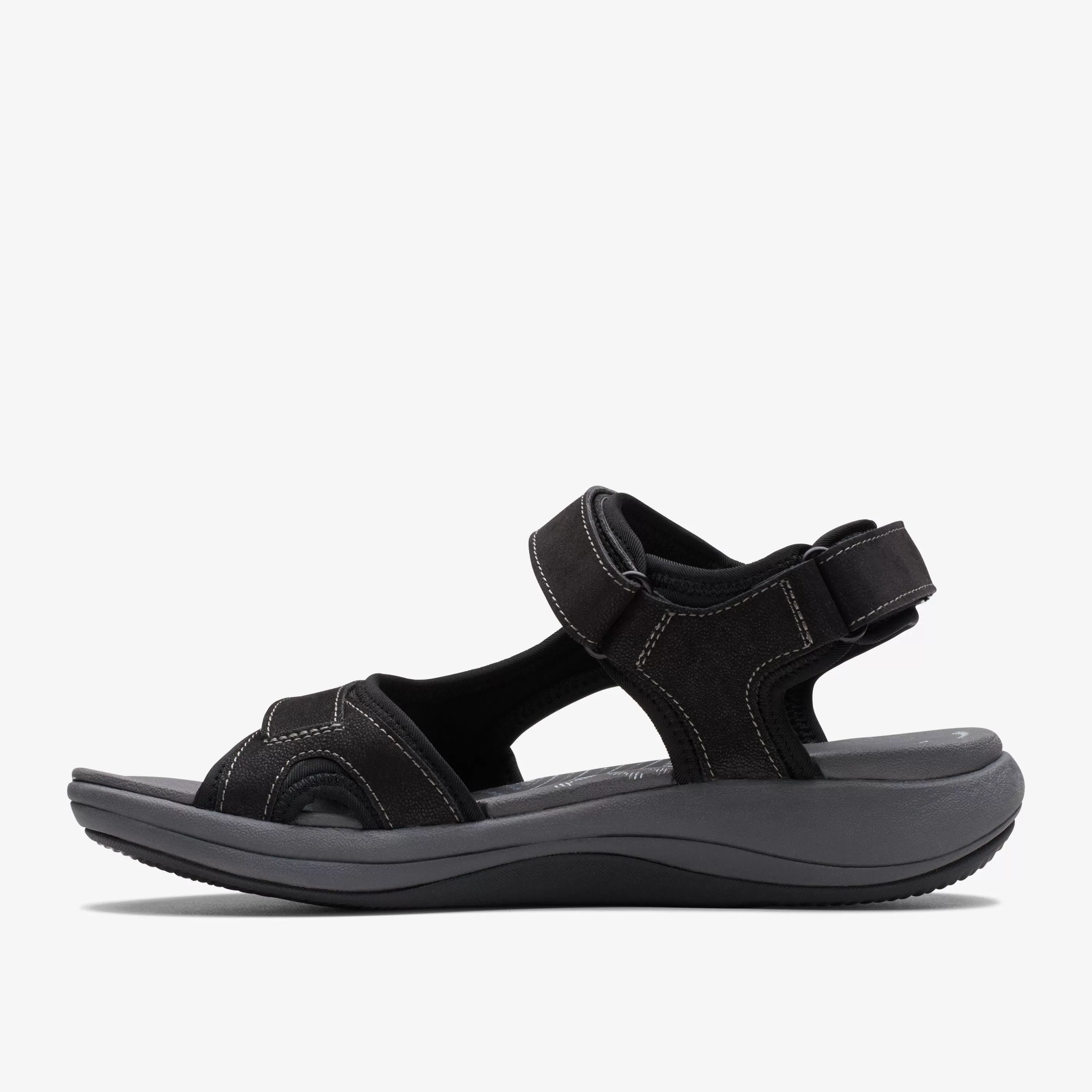 Sale Mira Bay Women Sandal Preview | Sandals & Flip Flops