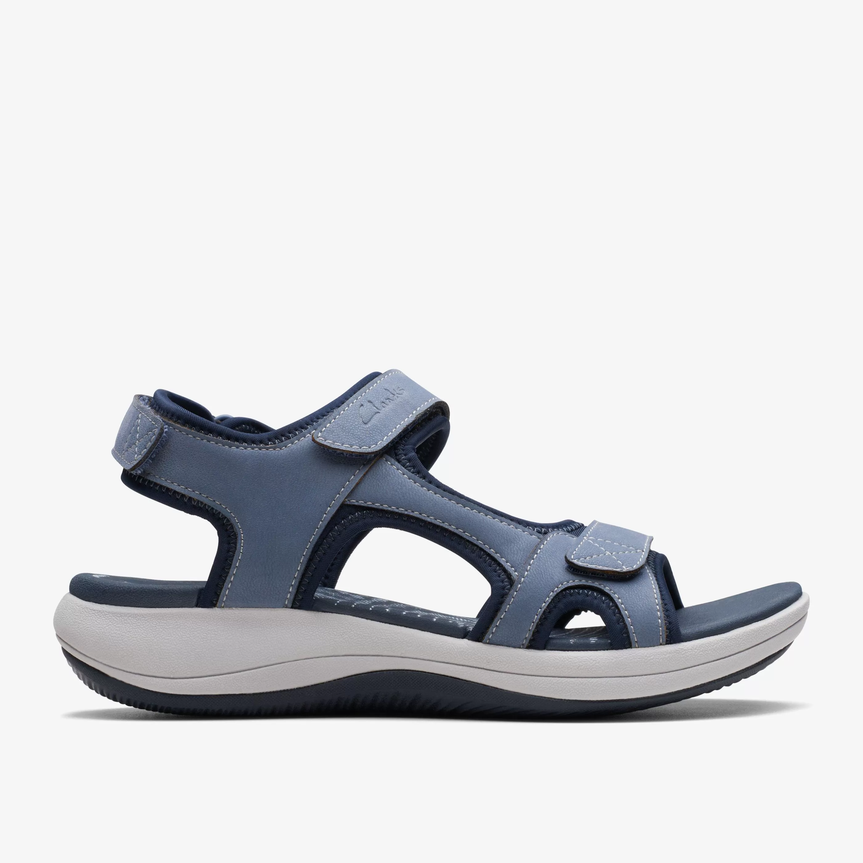 Best Sale Mira Bay Women Sandal Preview | Sandals & Flip Flops