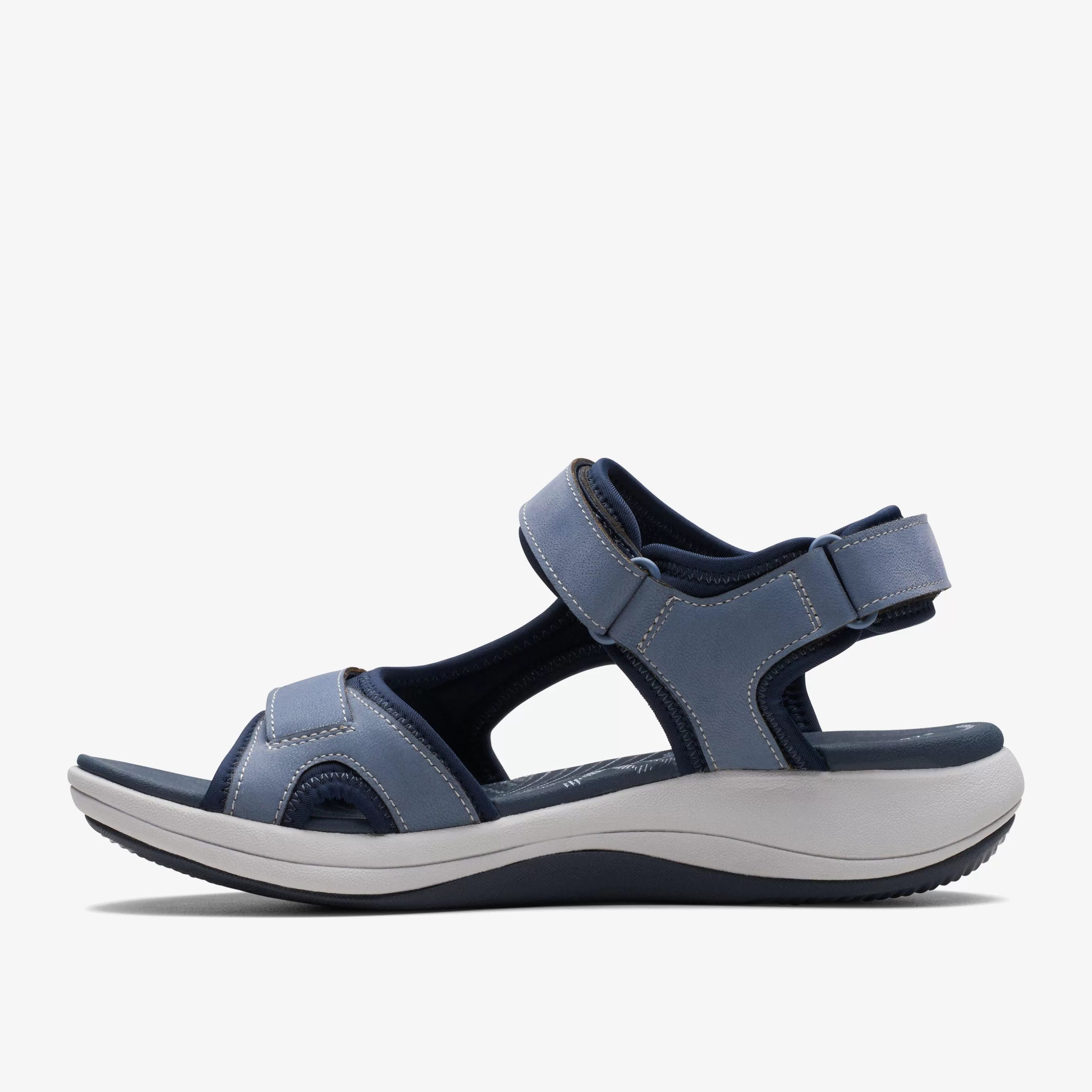 Best Sale Mira Bay Women Sandal Preview | Sandals & Flip Flops