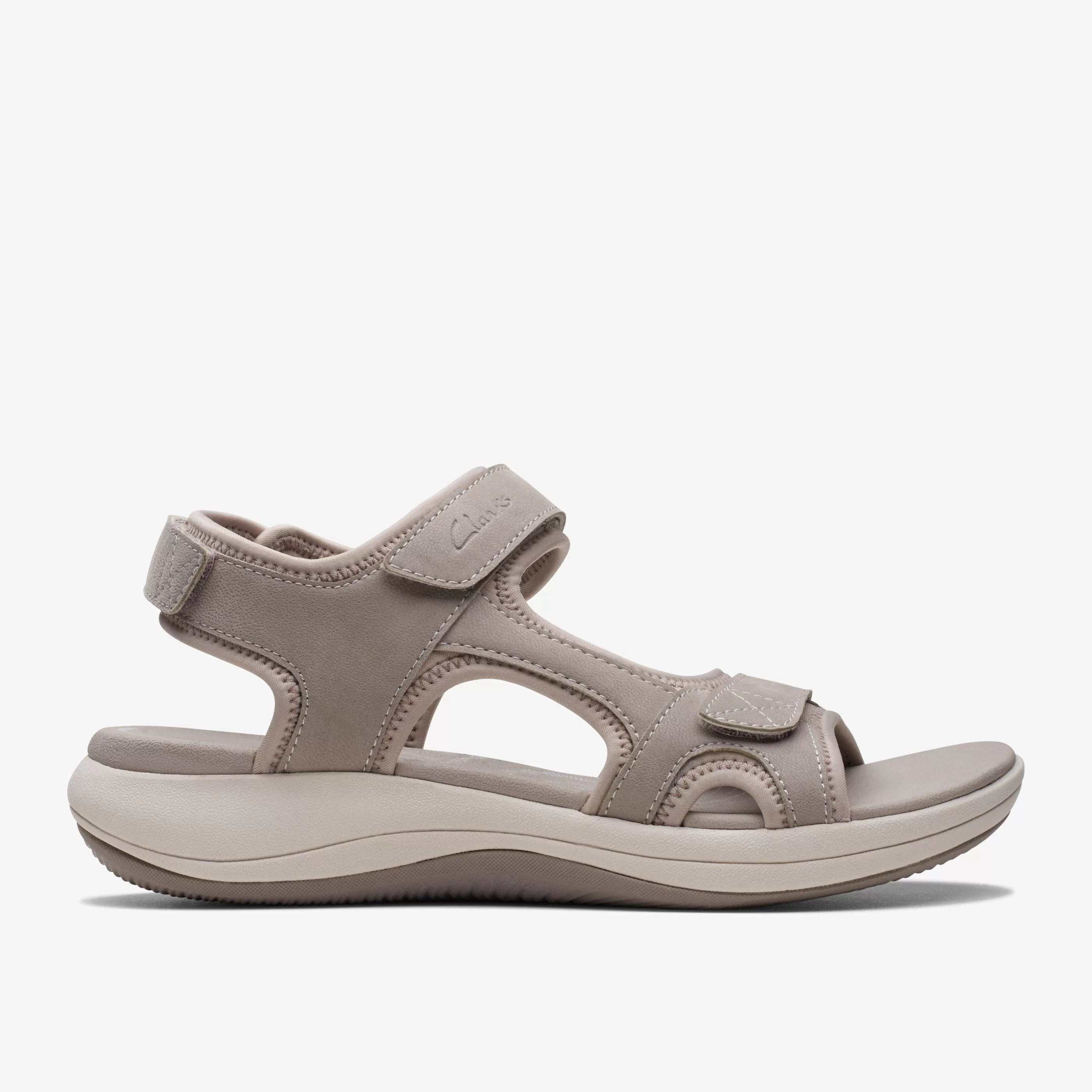 Discount Mira Bay Women Sandal Preview | Sandals & Flip Flops