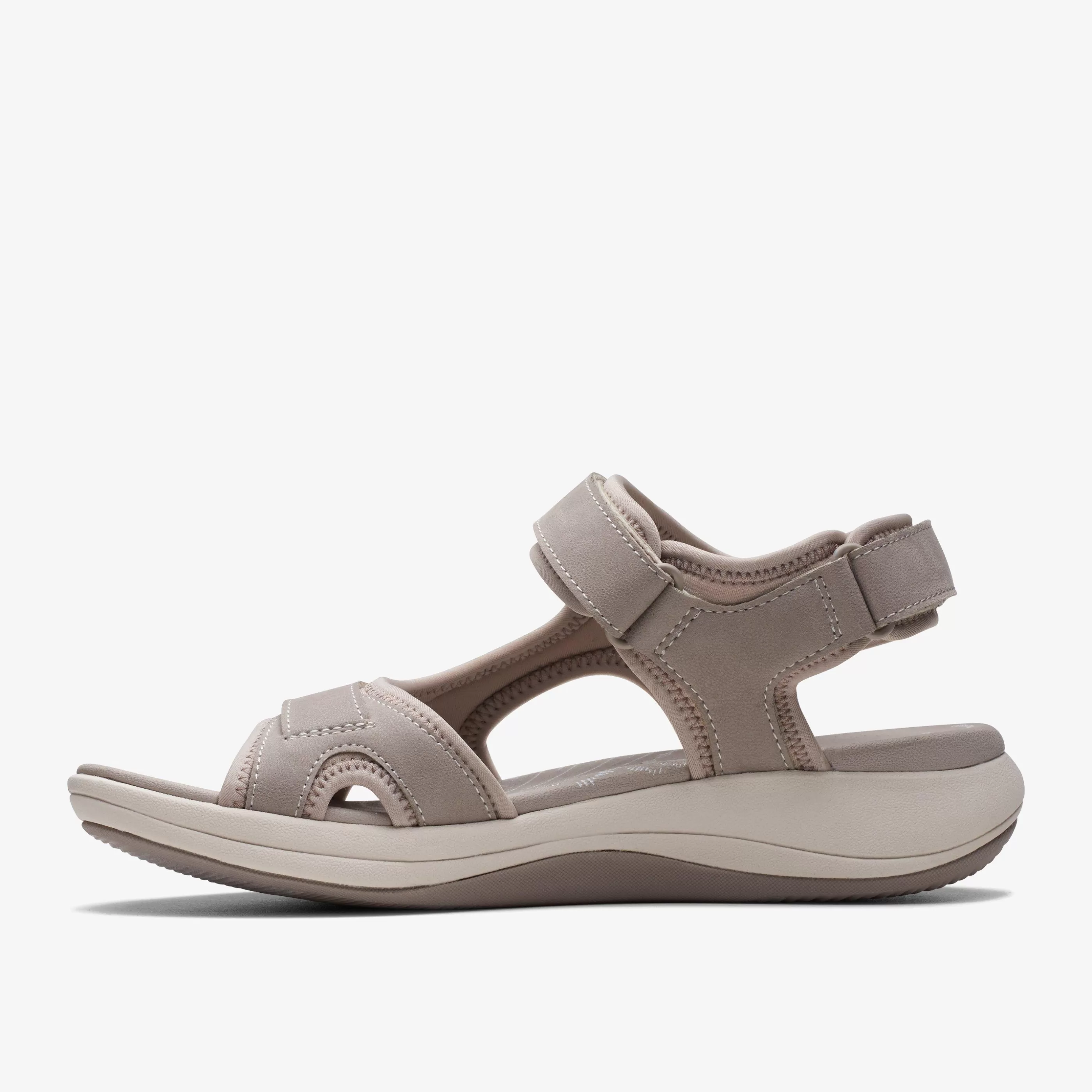 Discount Mira Bay Women Sandal Preview | Sandals & Flip Flops