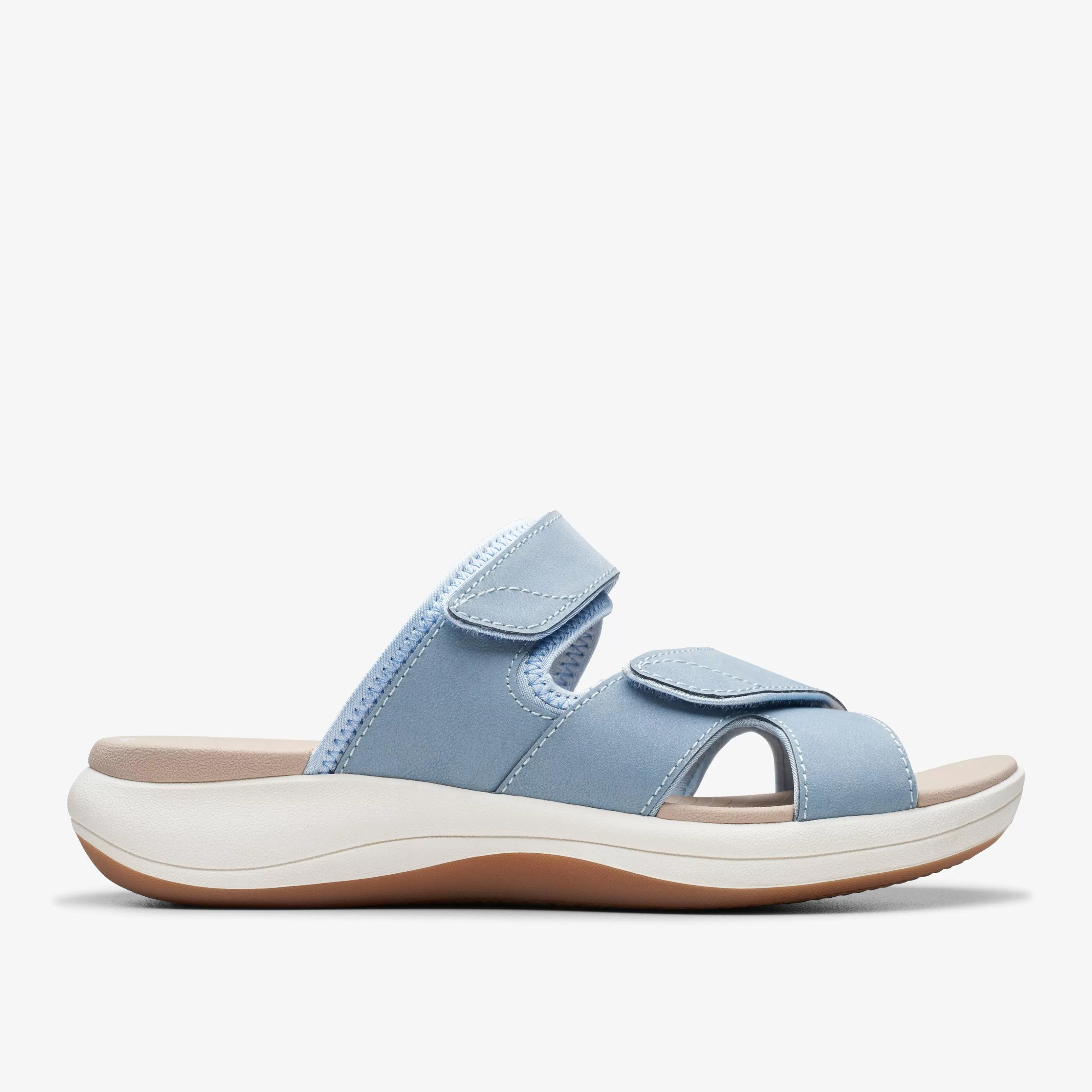 Online Mira Ease Women Sandal Preview | Sandals & Flip Flops