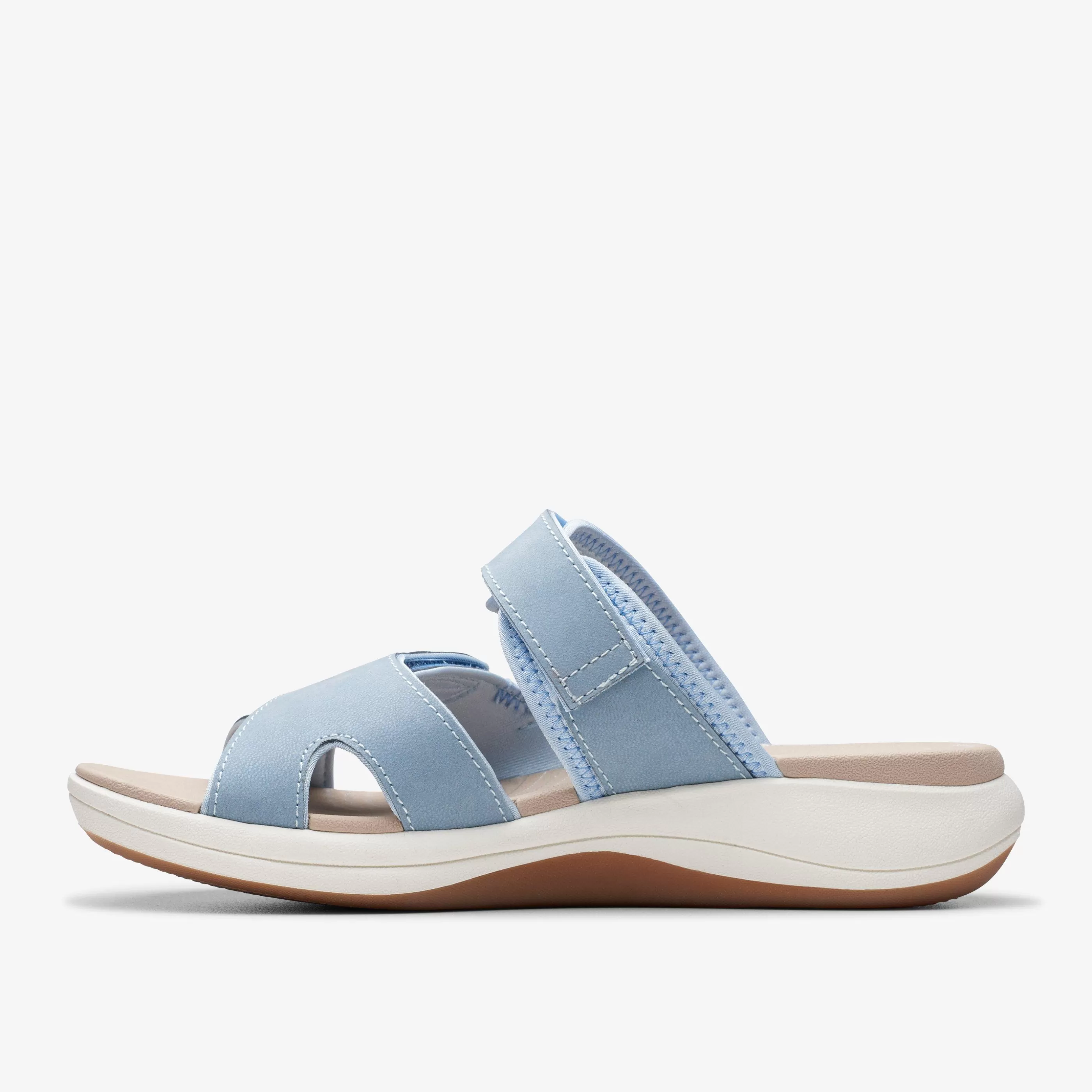 Online Mira Ease Women Sandal Preview | Sandals & Flip Flops