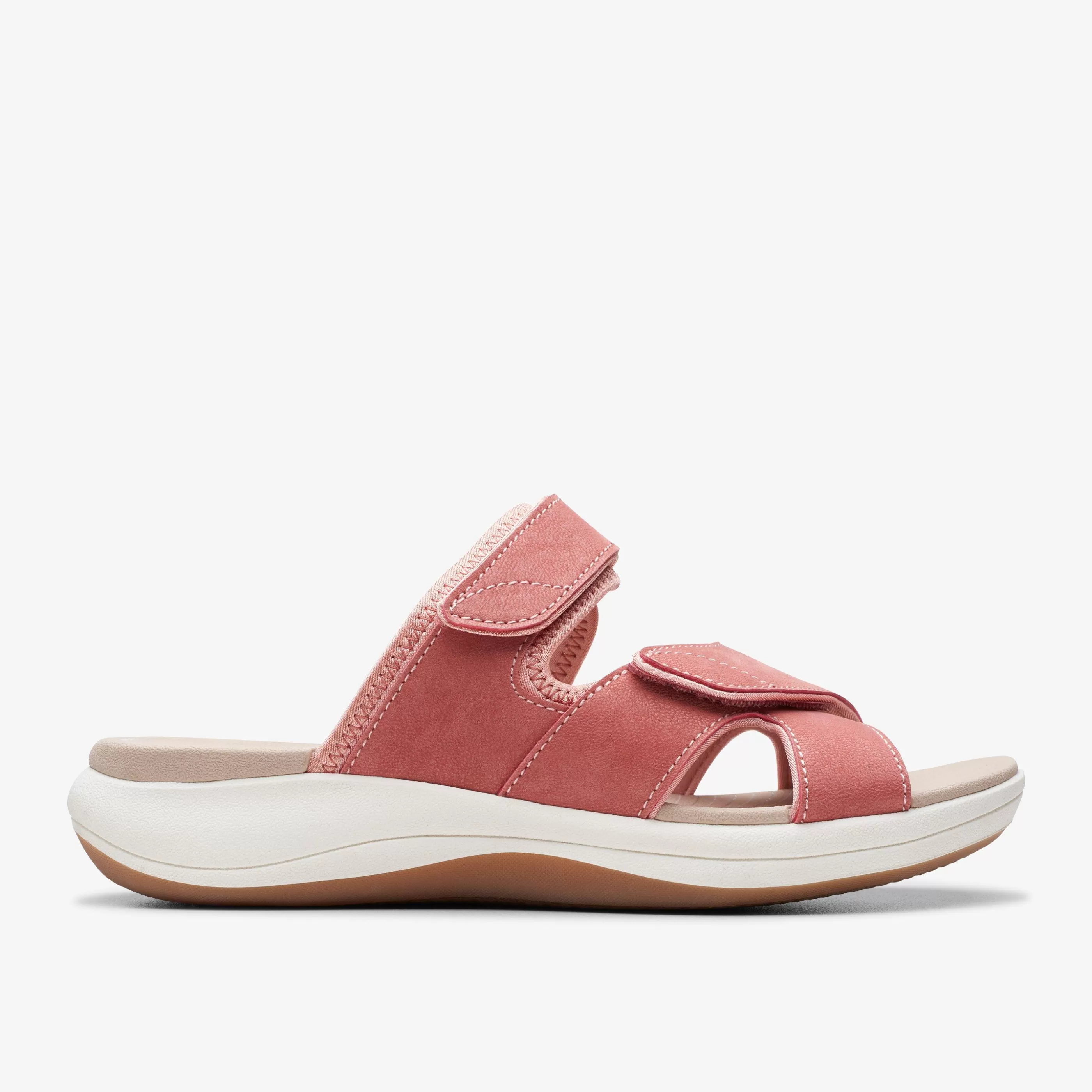 Flash Sale Mira Ease Women Sandal Preview | Sandals & Flip Flops