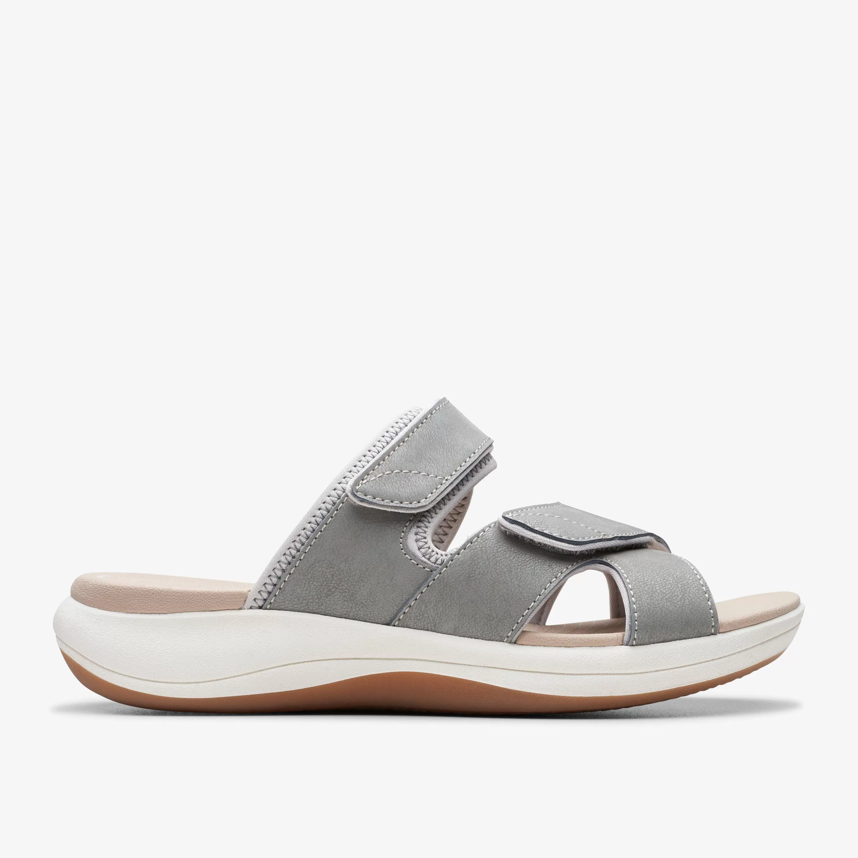 Sale Mira Ease Women Sandal Preview | Sandals & Flip Flops