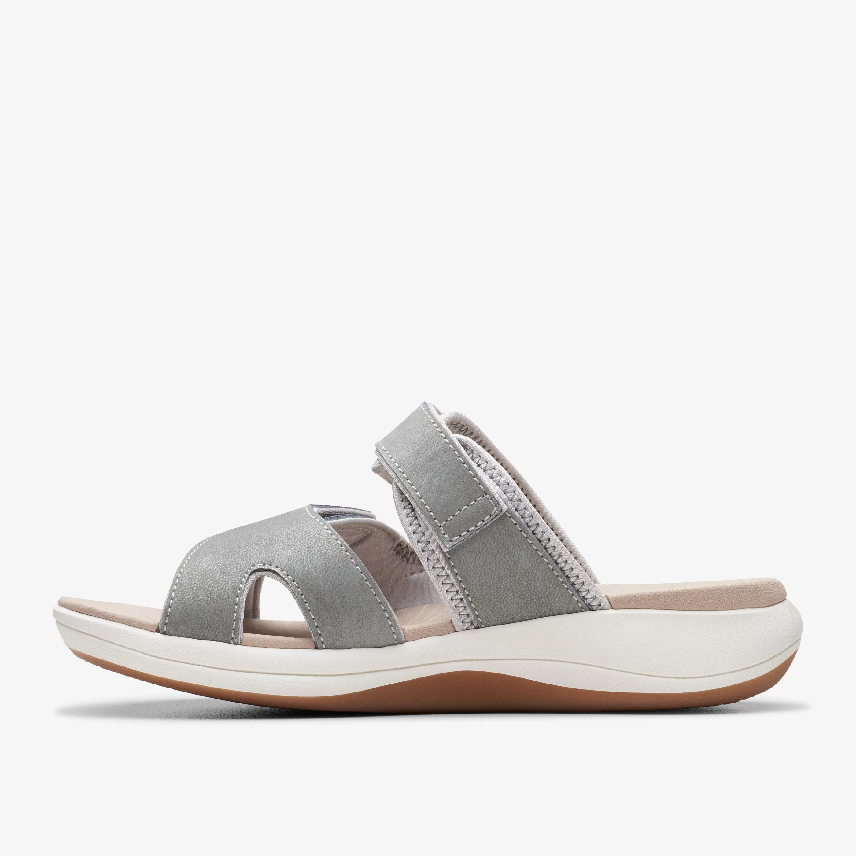 Sale Mira Ease Women Sandal Preview | Sandals & Flip Flops