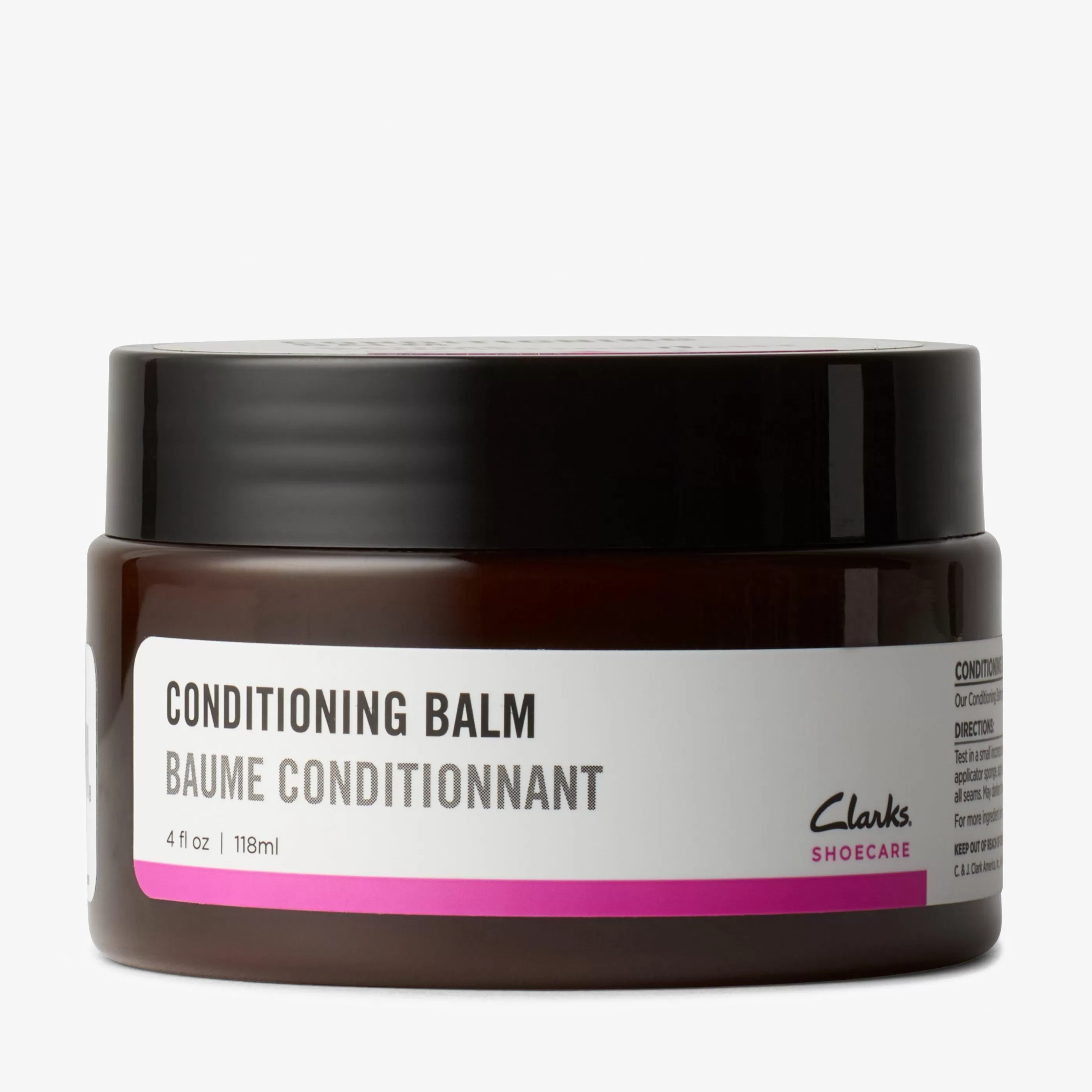 Hot Moisture Balm Women Accessories | Accessories