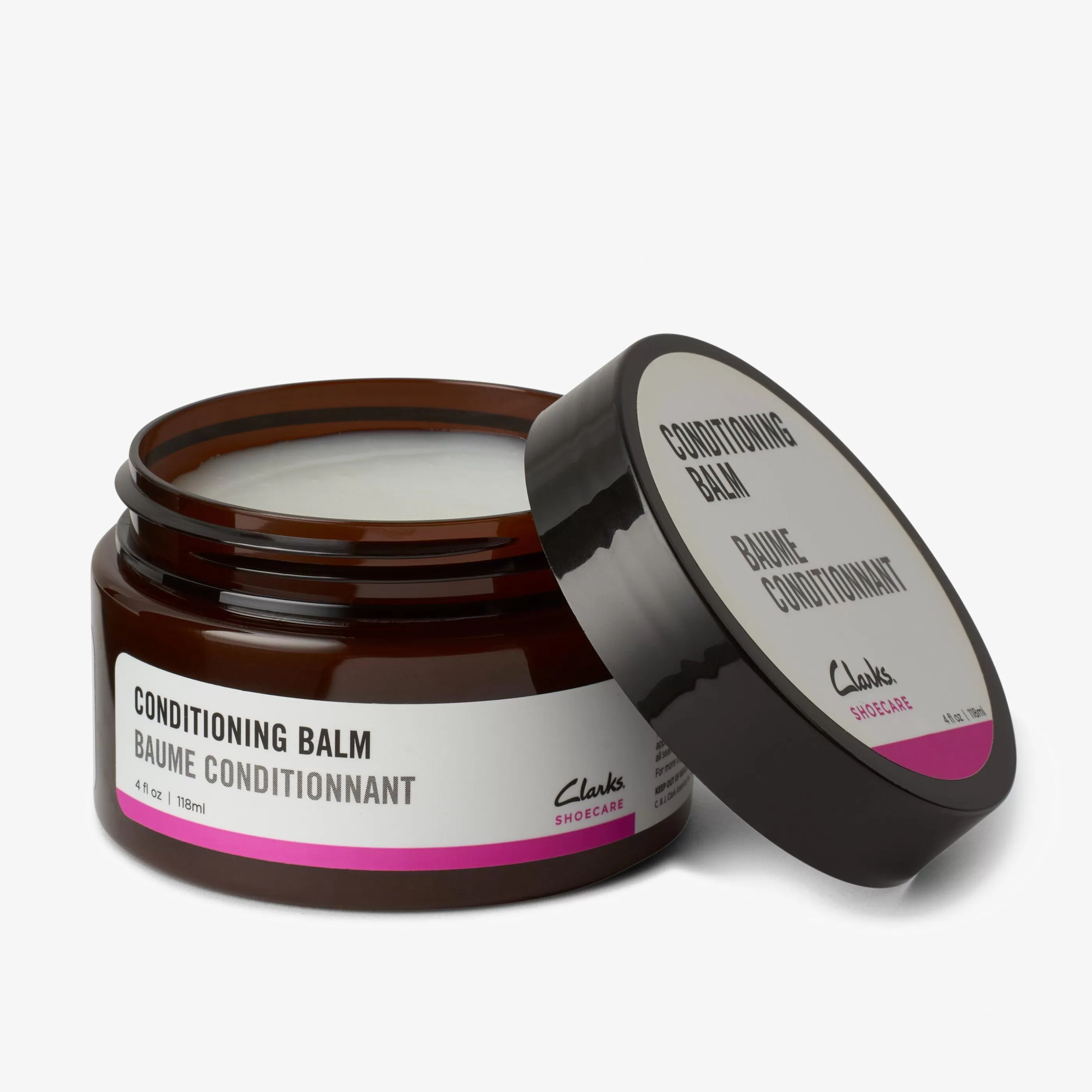 Hot Moisture Balm Women Accessories | Accessories