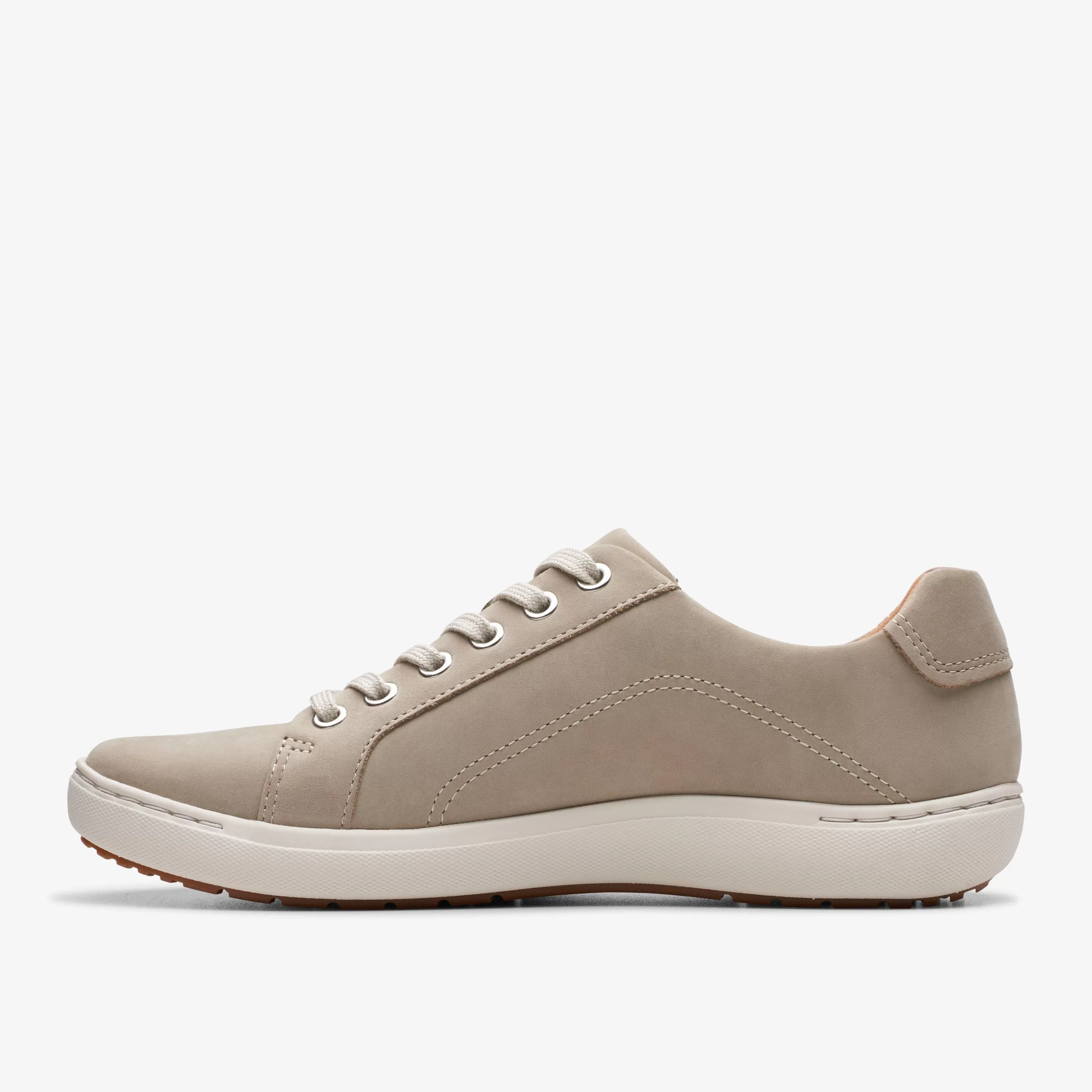 Outlet Nalle Lace Women Sneakers