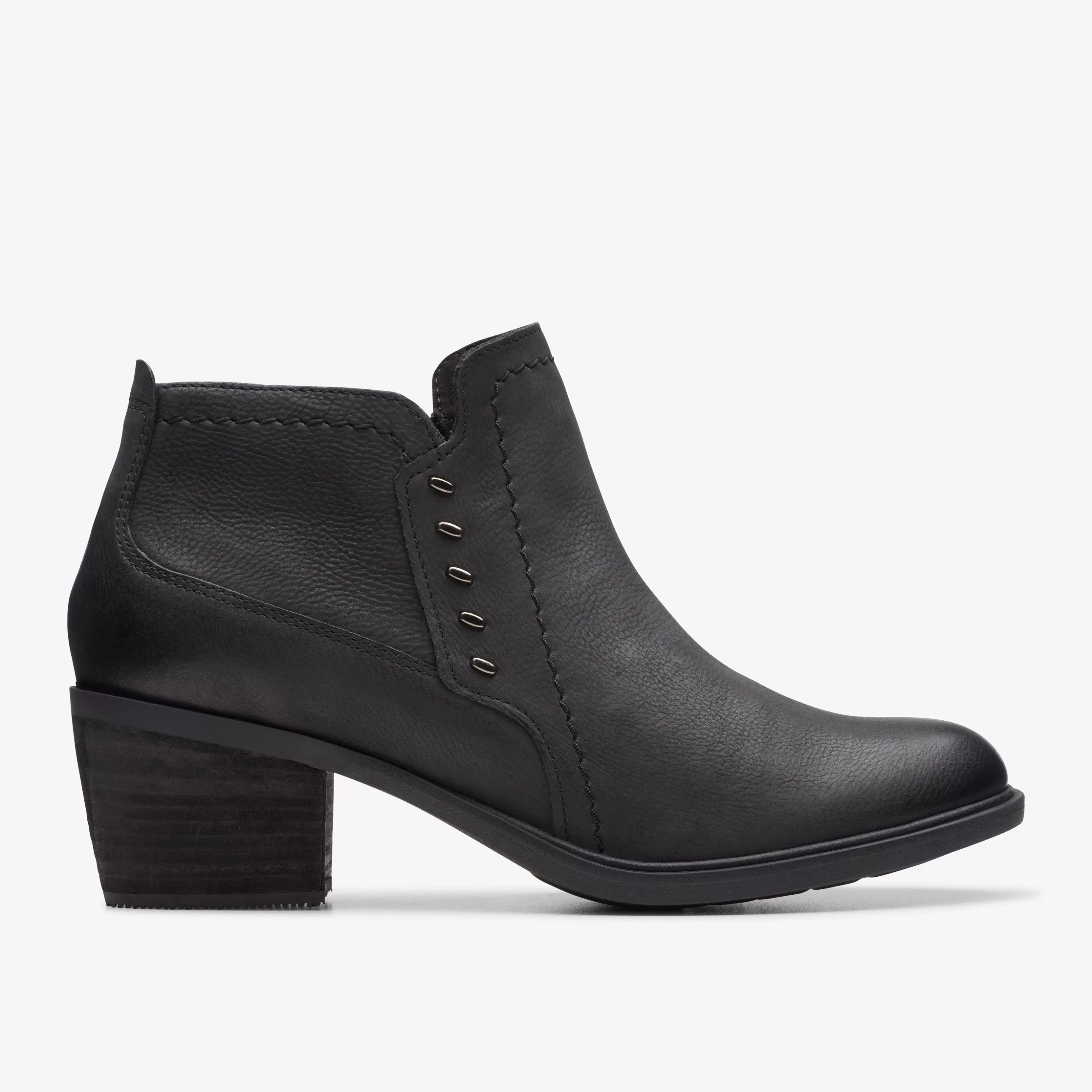 Fashion Neva Lo Women Boots & Booties