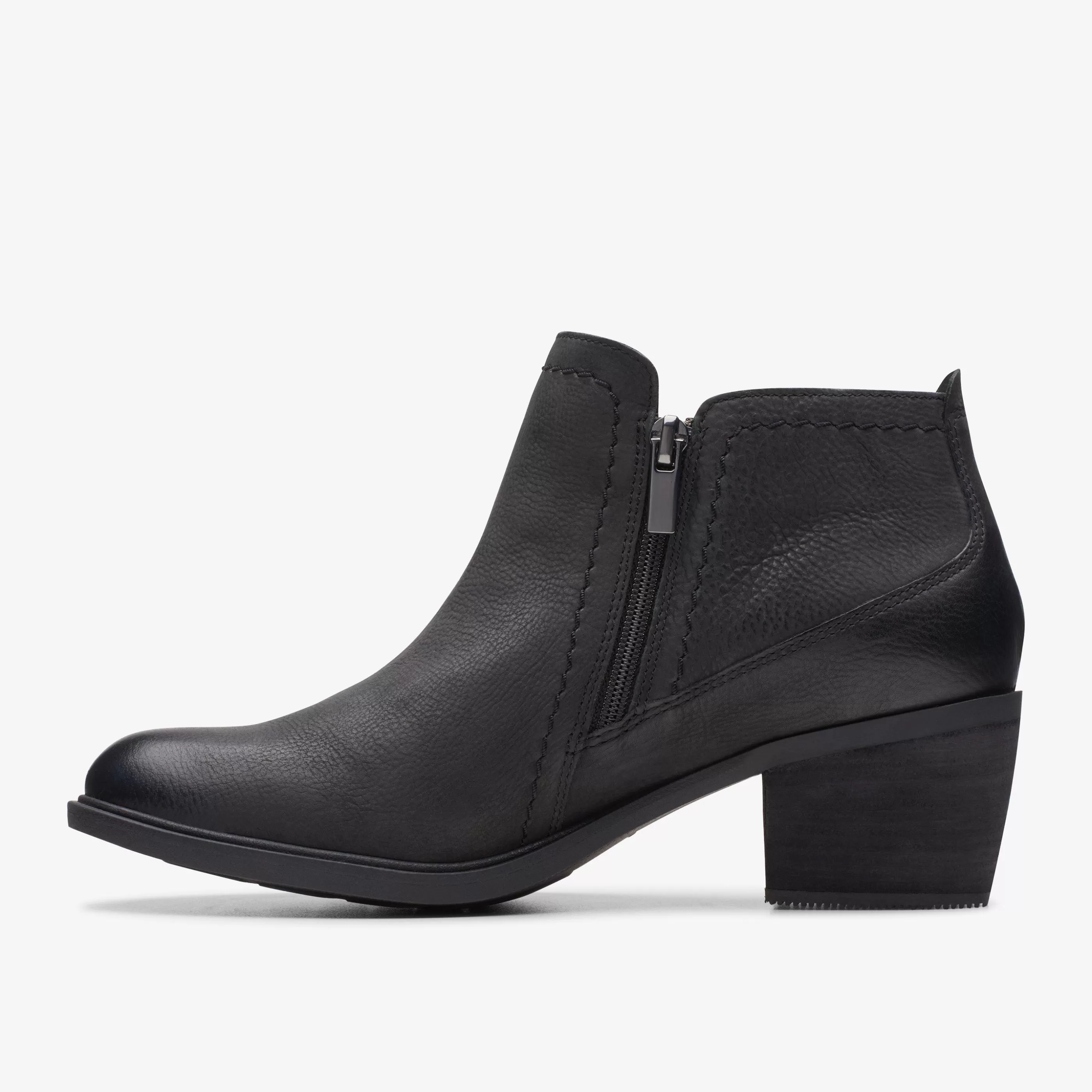 Fashion Neva Lo Women Boots & Booties