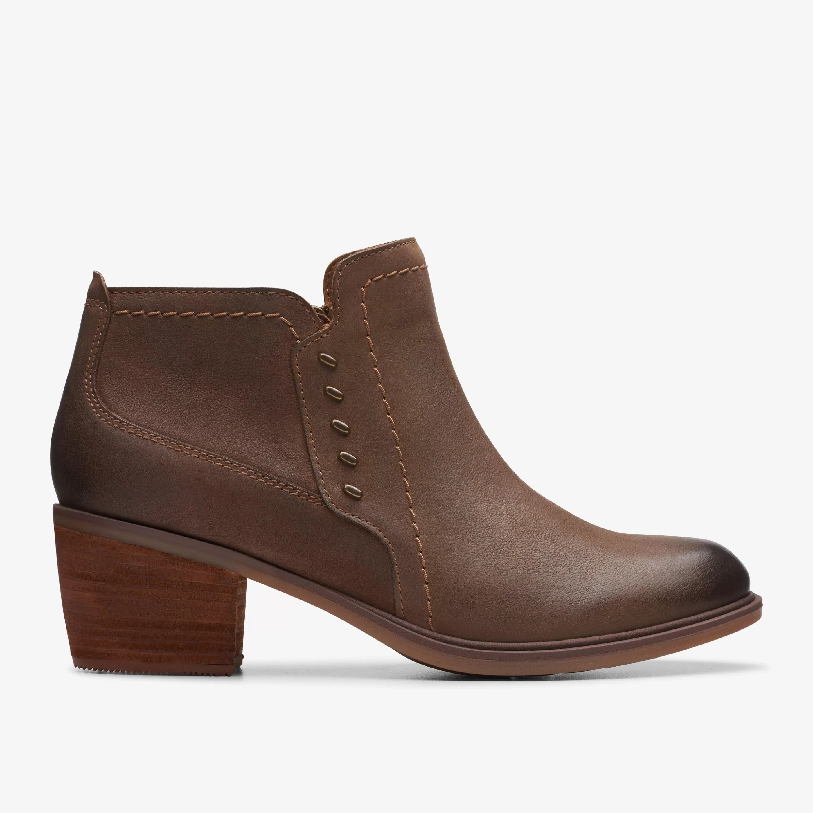 Fashion Neva Lo Women Boots & Booties