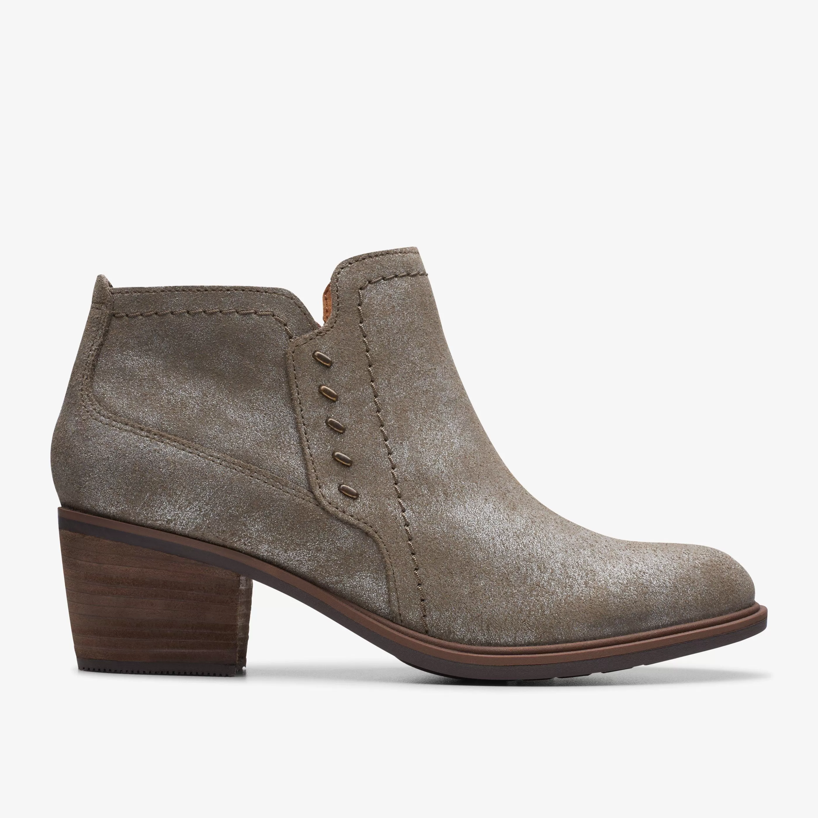 New Neva Lo Women Boots & Booties