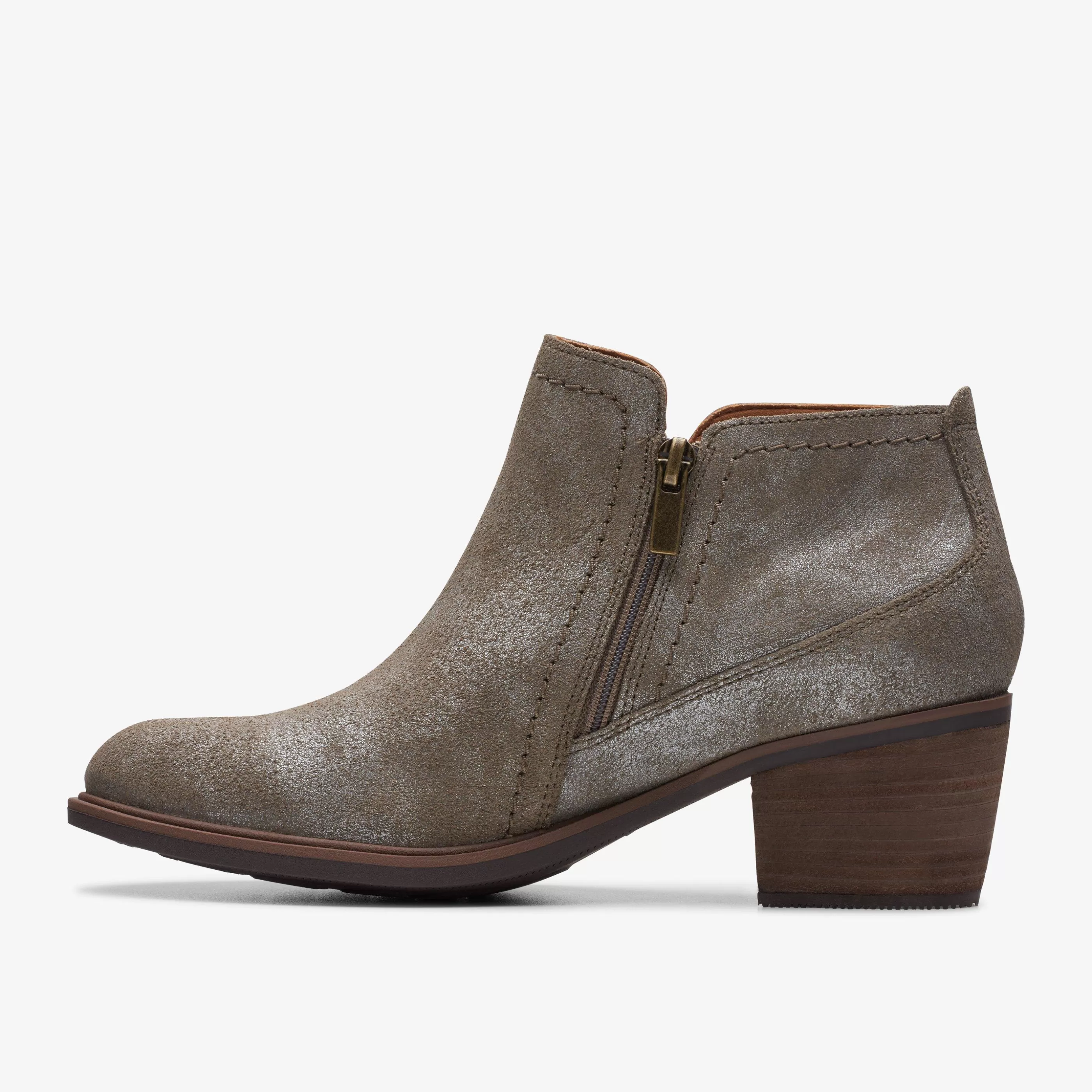 New Neva Lo Women Boots & Booties