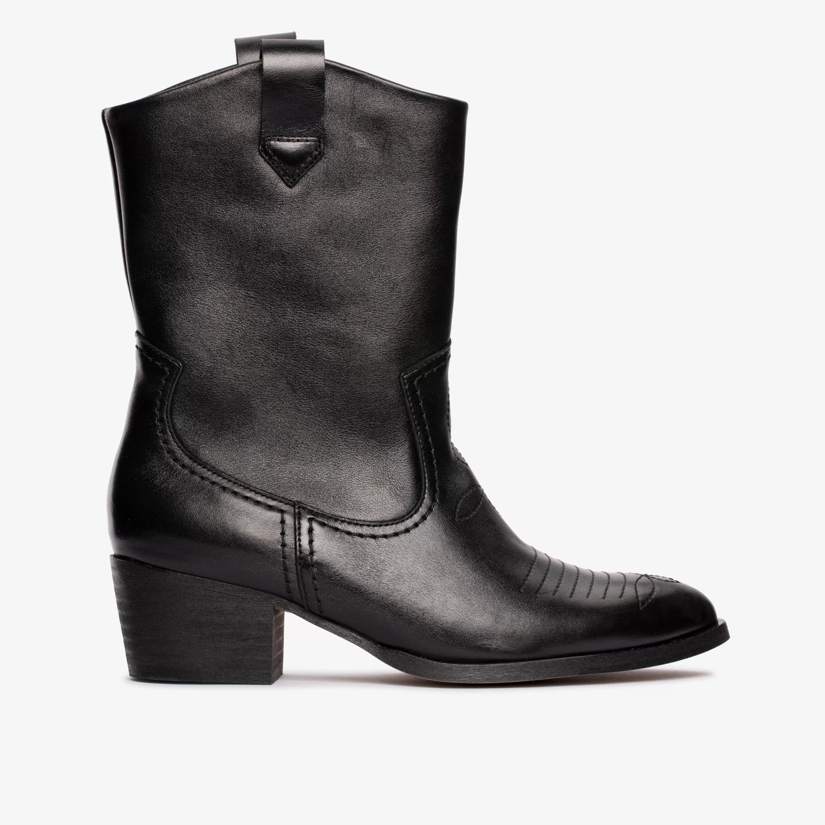 Outlet Octavia Up Women Trend Edit | Boots & Booties