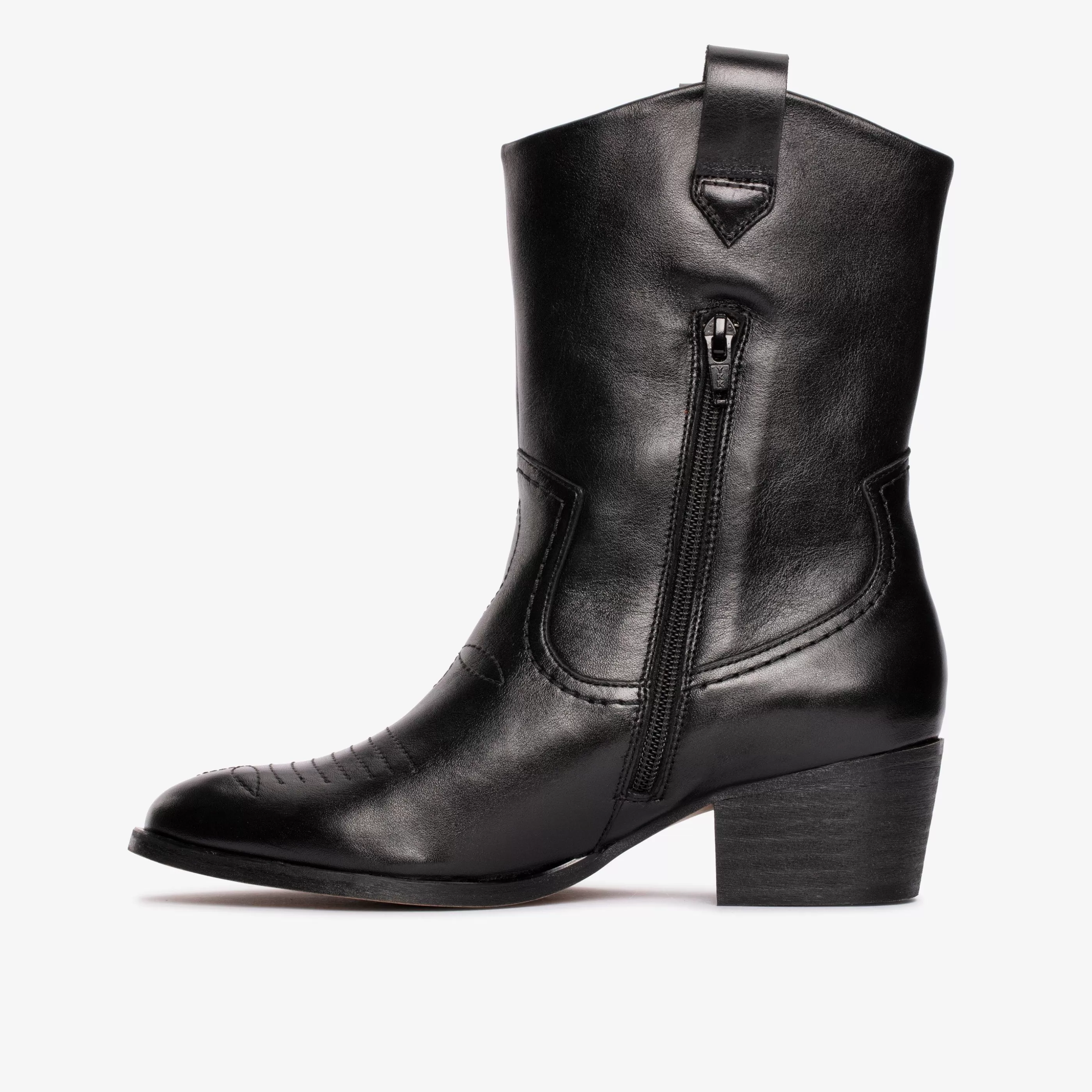 Outlet Octavia Up Women Trend Edit | Boots & Booties