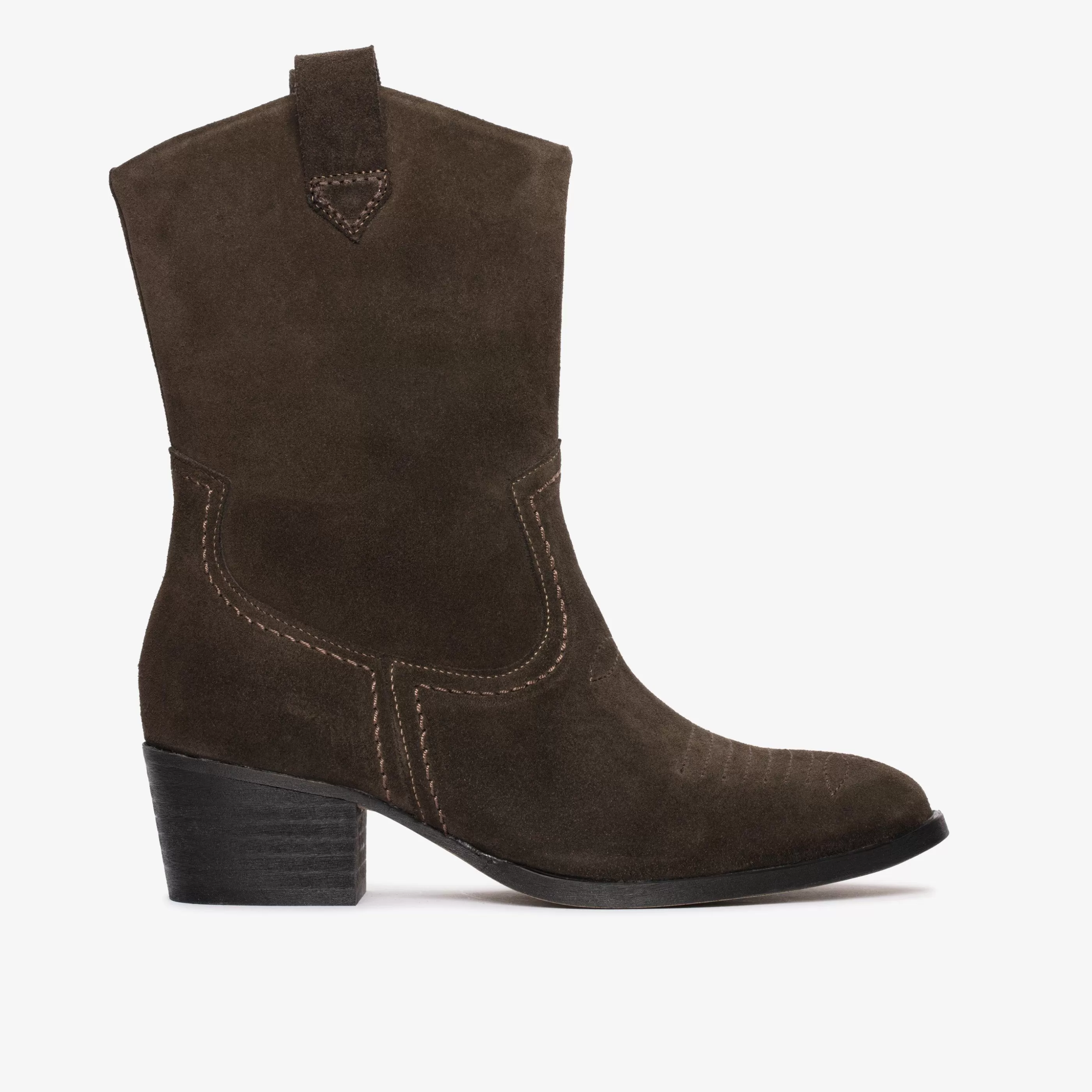 Hot Octavia Up Women Trend Edit | Boots & Booties