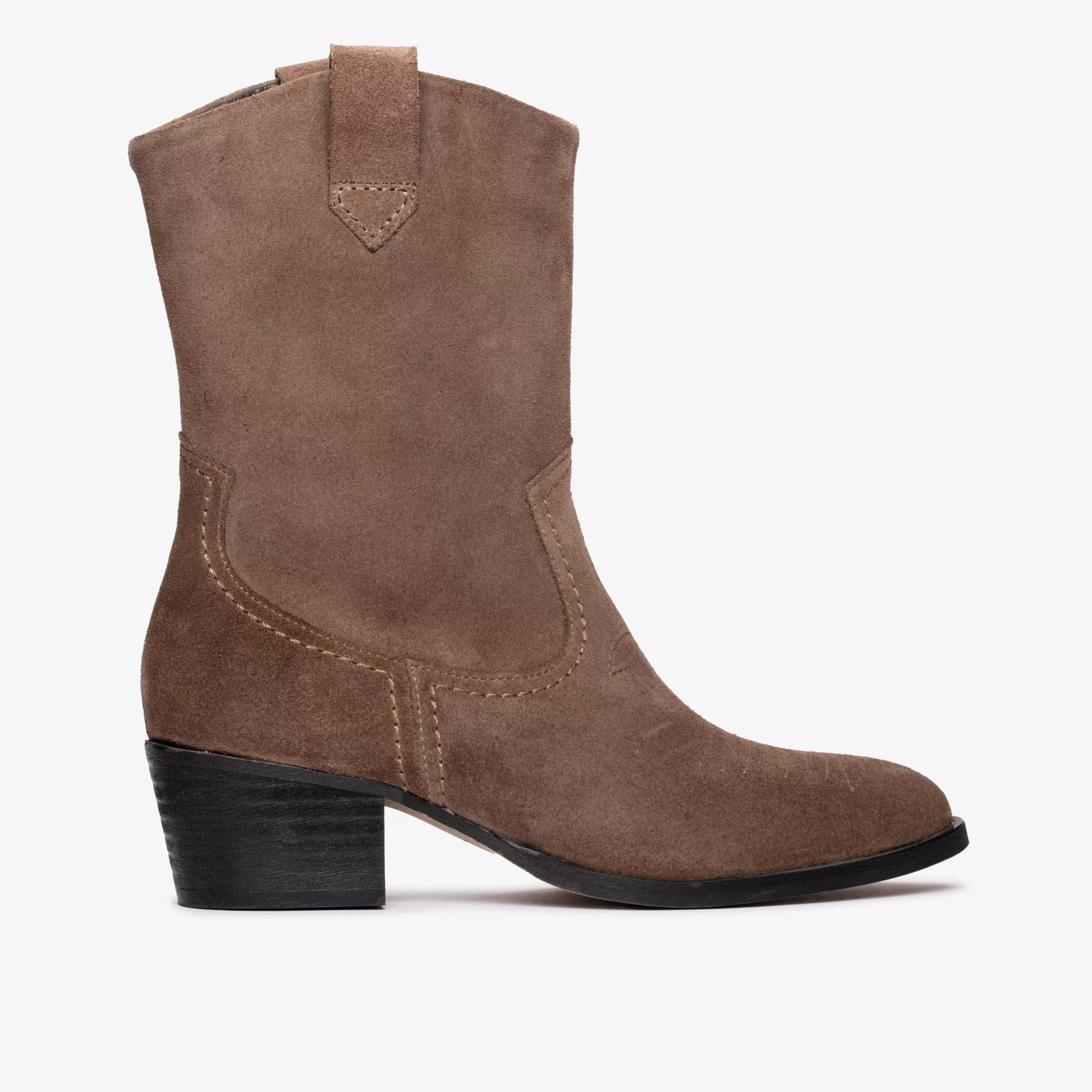 Clearance Octavia Up Women Trend Edit | Boots & Booties