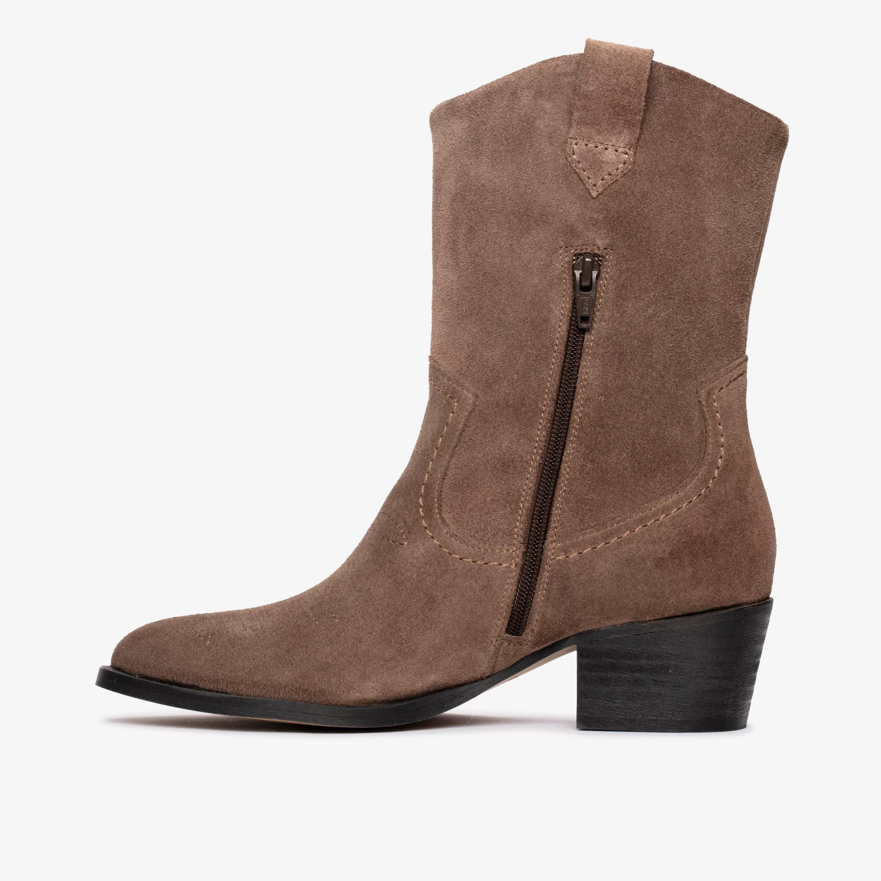 Clearance Octavia Up Women Trend Edit | Boots & Booties