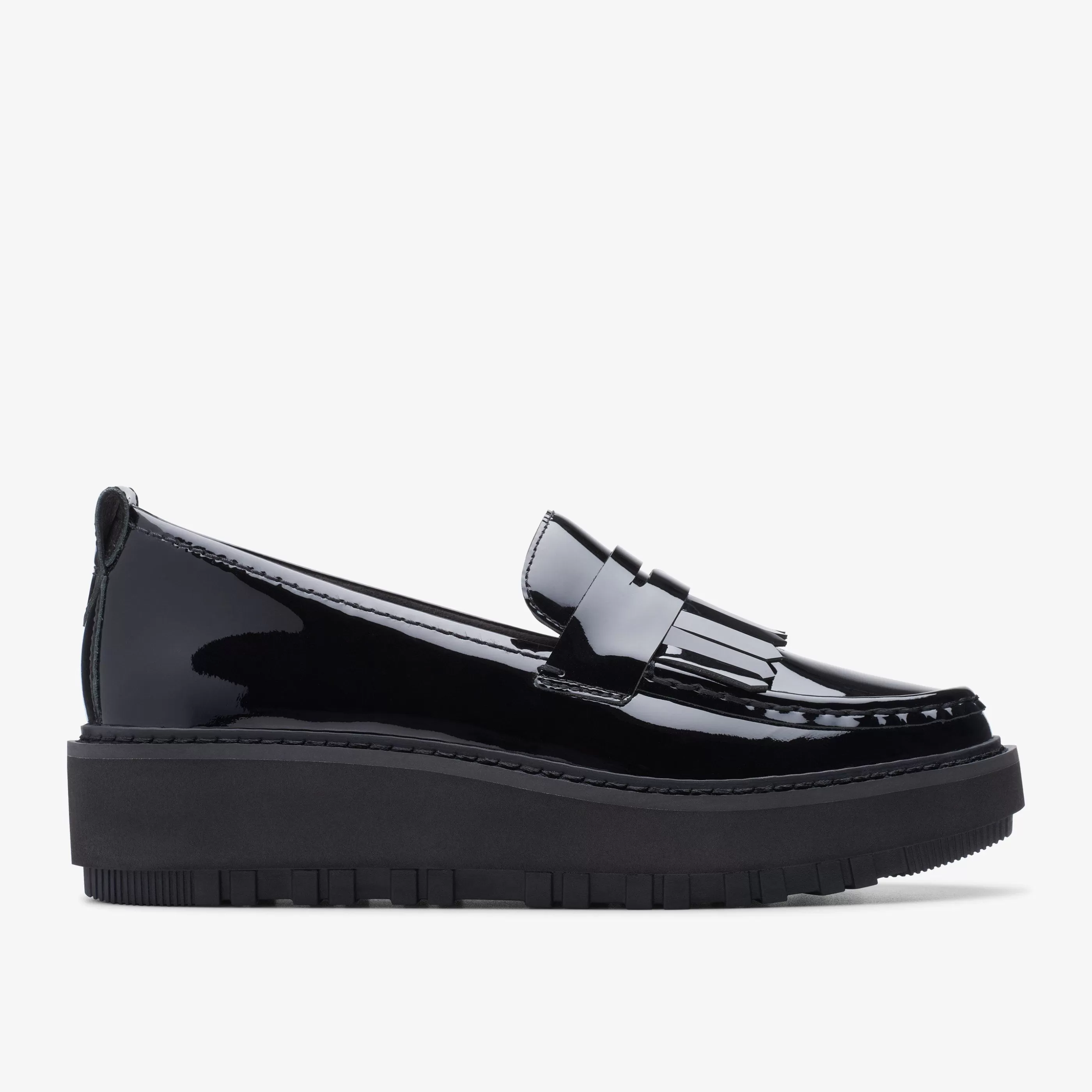 Cheap Orianna Loafer Women Loafers & Oxfords | Dress Shoes