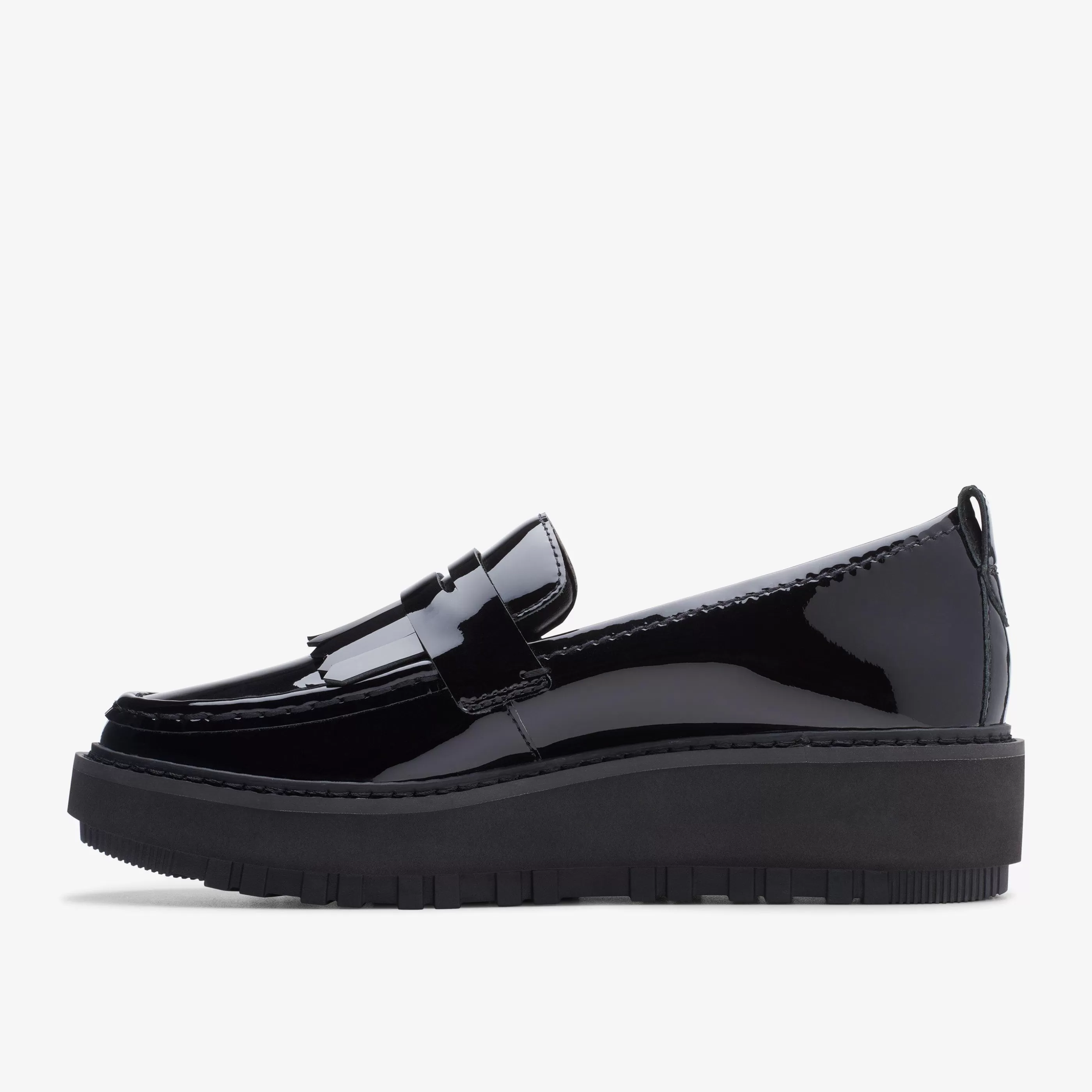 Cheap Orianna Loafer Women Loafers & Oxfords | Dress Shoes