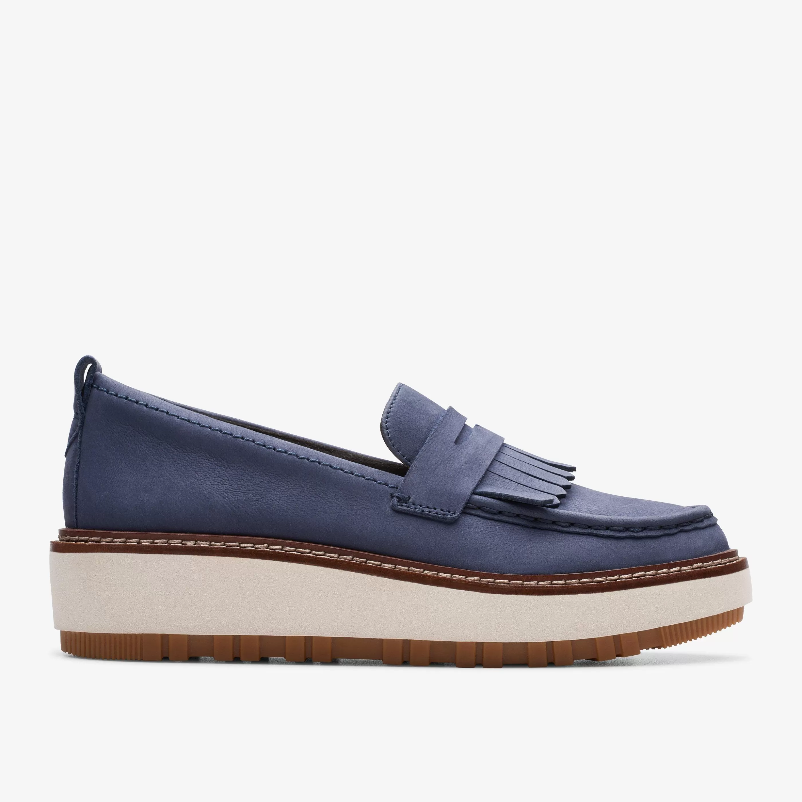 Cheap Orianna Loafer Women Loafers & Oxfords | Slip-Ons