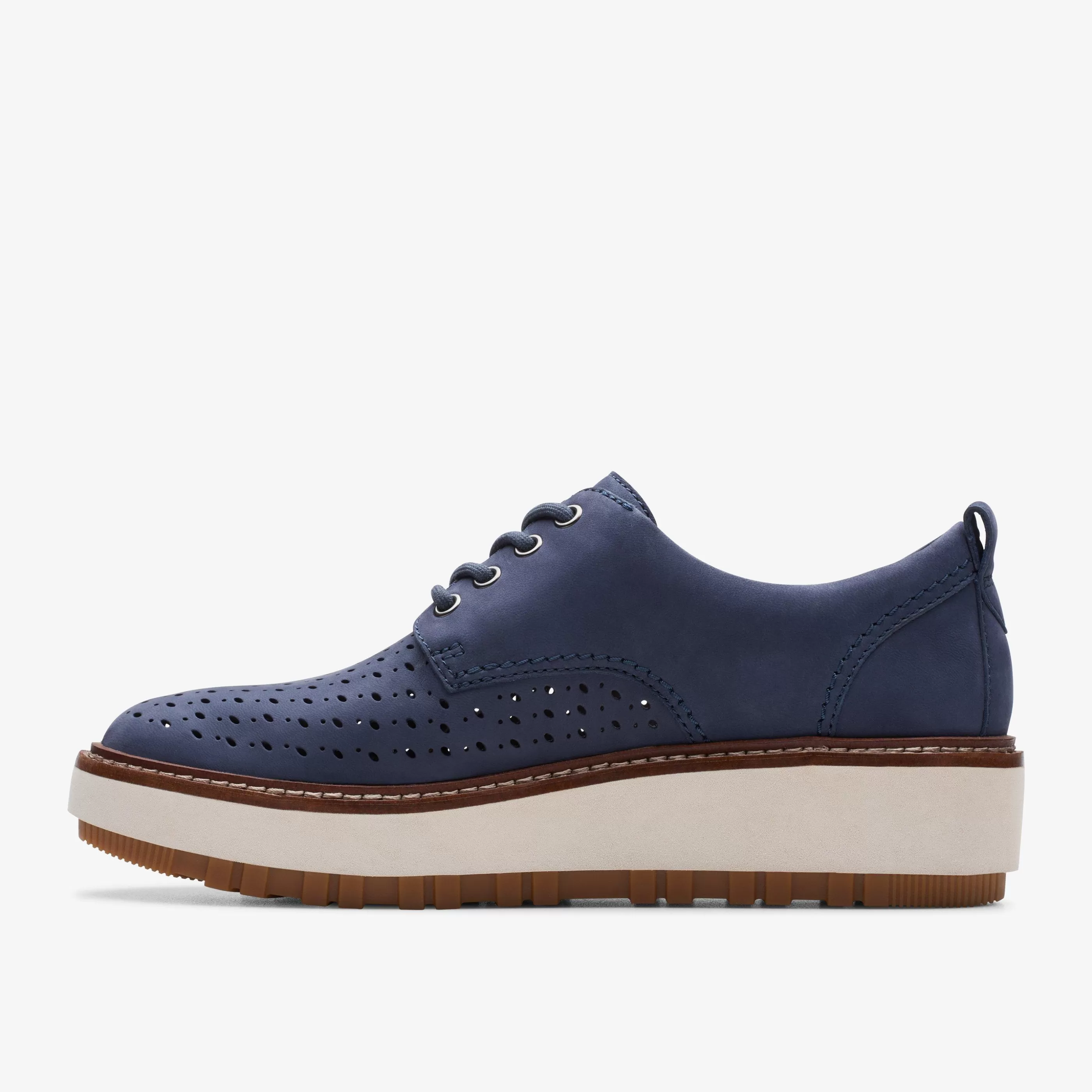 Outlet Orianna Move Women Loafers & Oxfords | Platforms