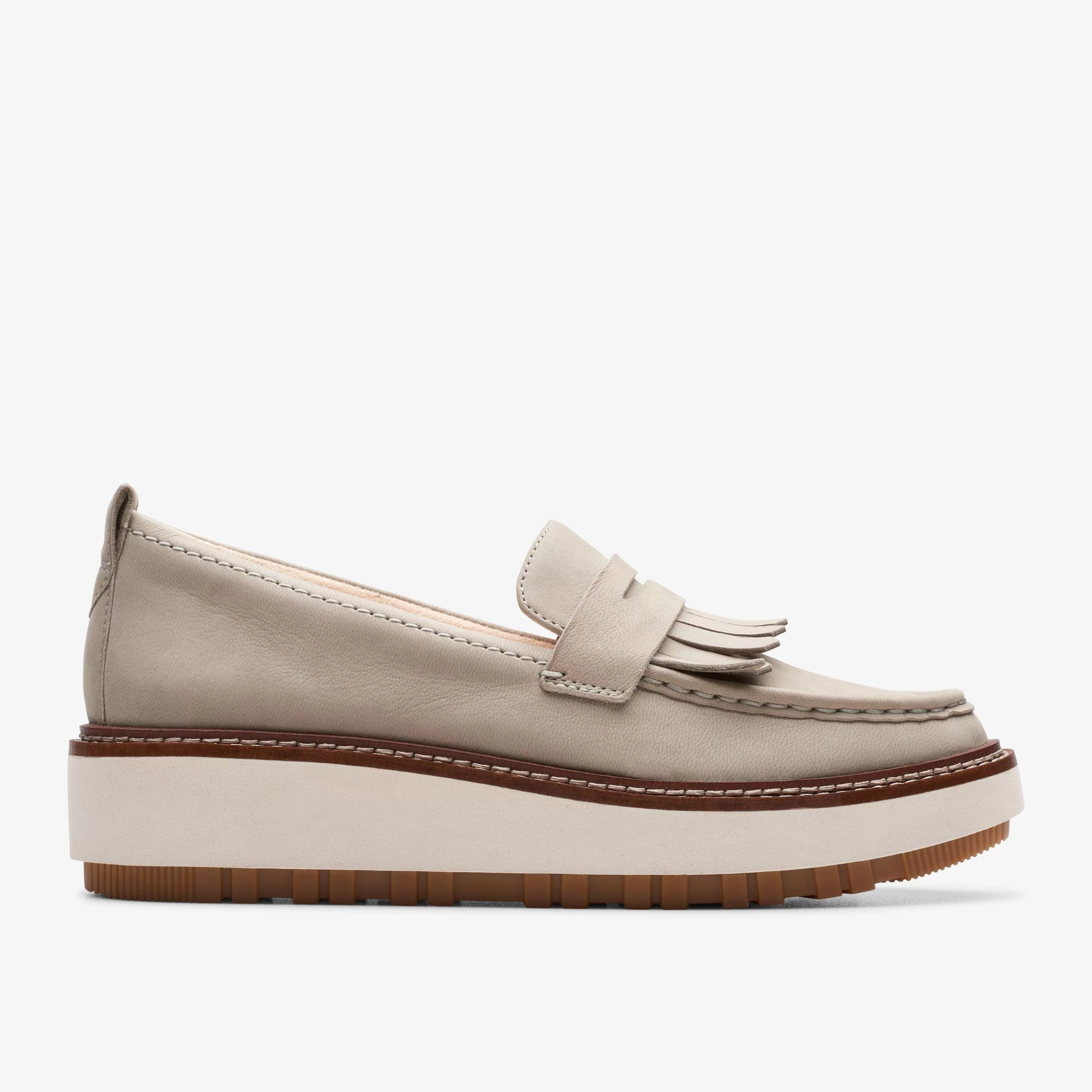 Best Sale Orianna W Loafer Women Loafers & Oxfords | Slip-Ons