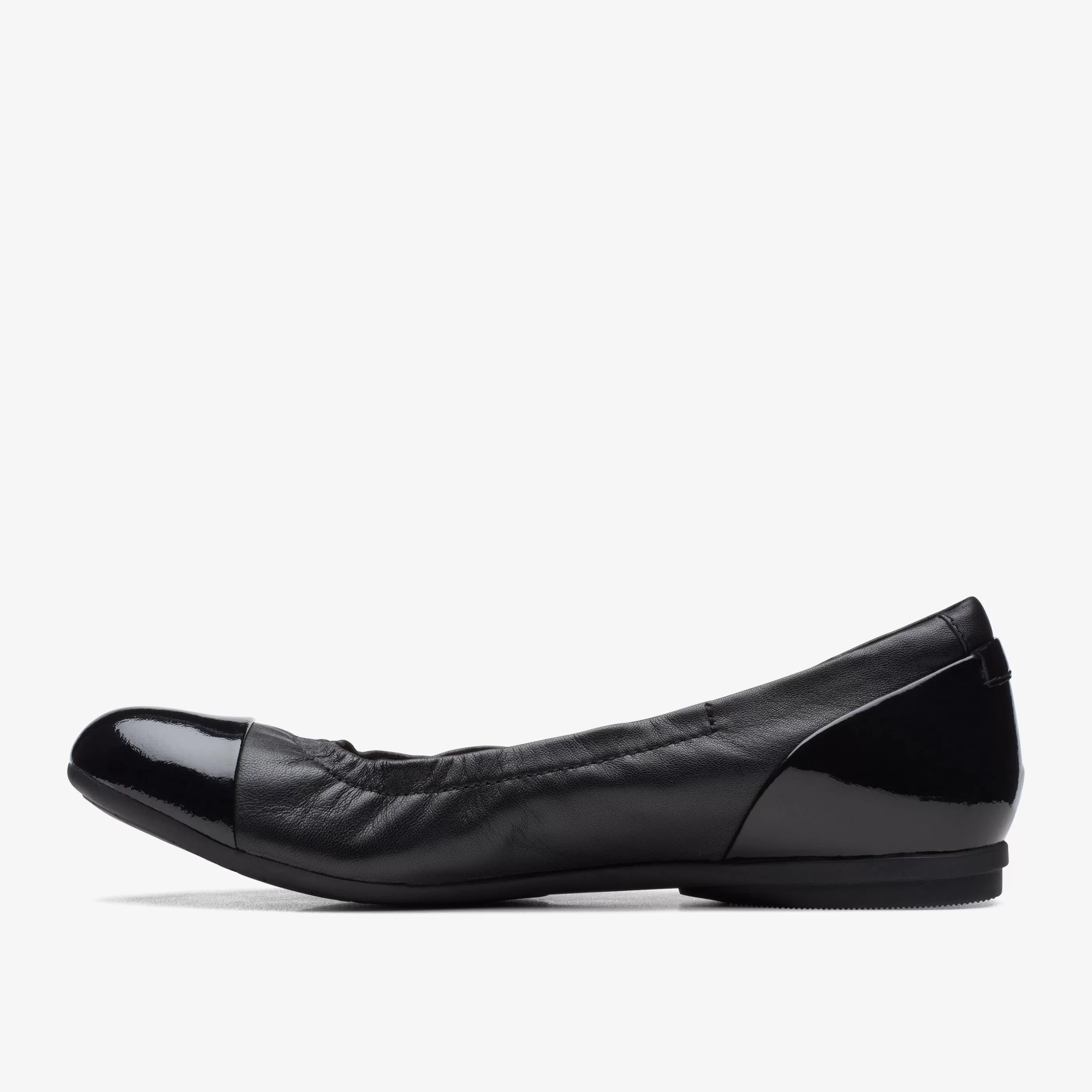 Hot Rena Jazz Women Ballet Flats | Flats