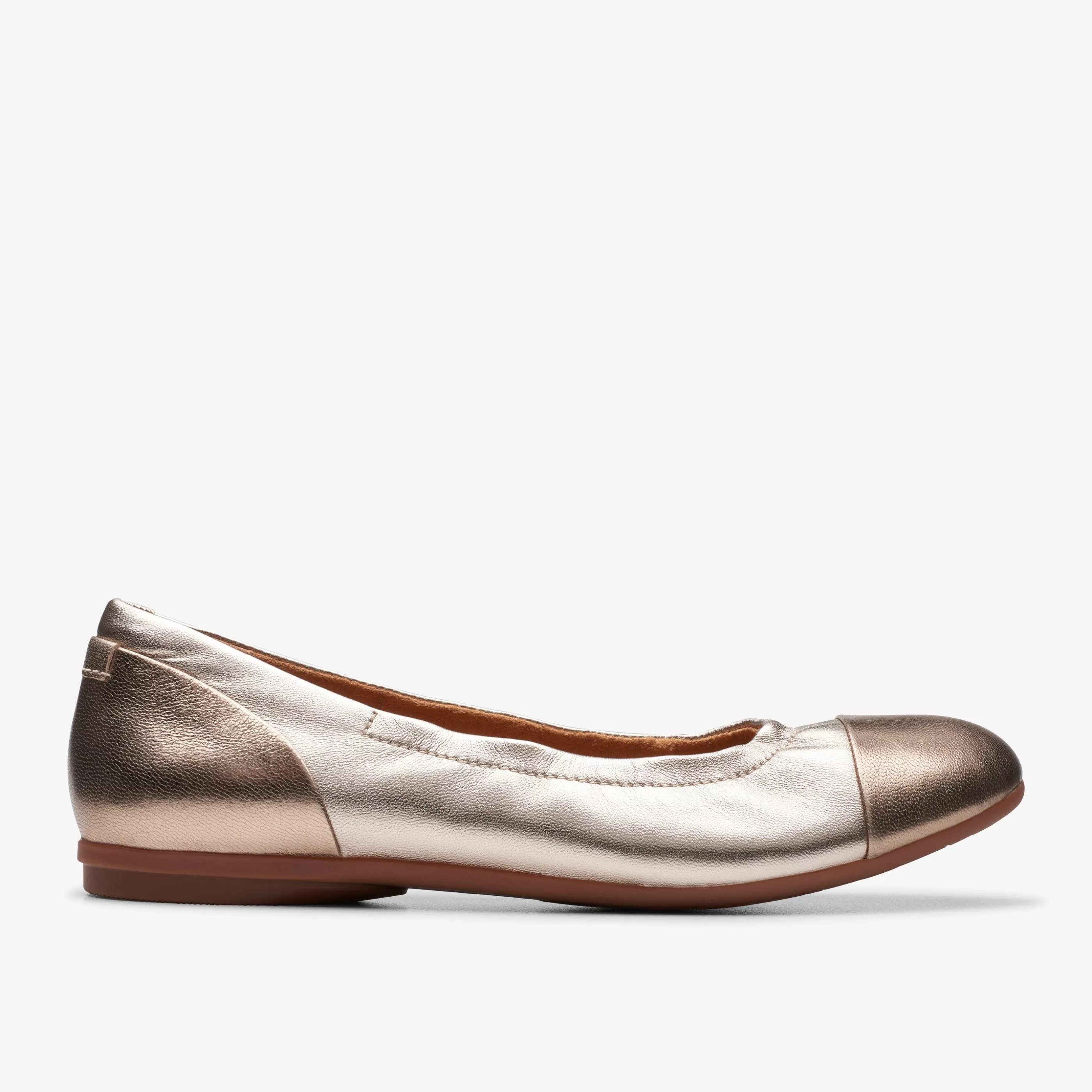 Cheap Rena Jazz Women Ballet Flats | Flats