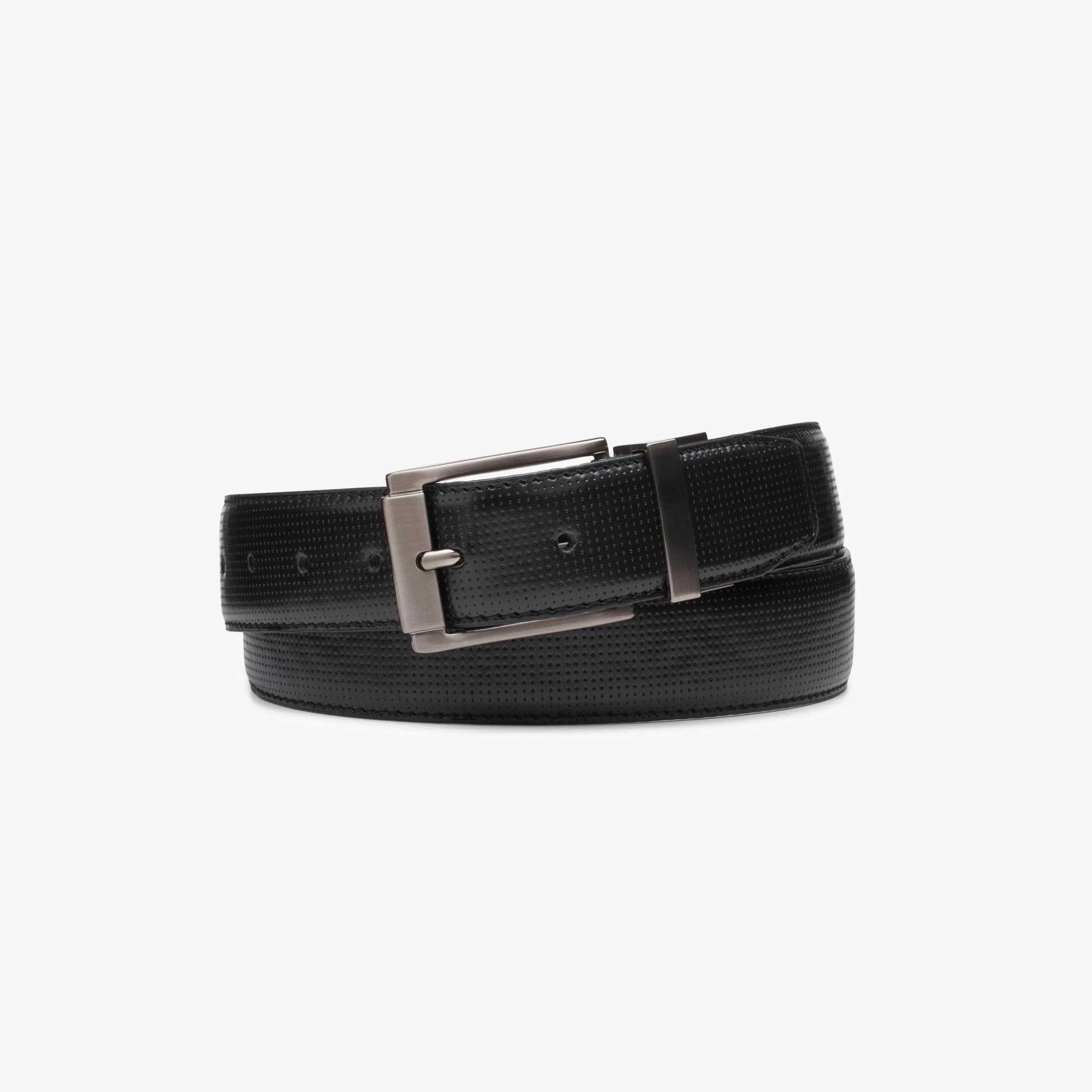 Store Reversible Belt Black/Brown Women Accessories | 20% Off Select Accessories With Full-Priced Purchase