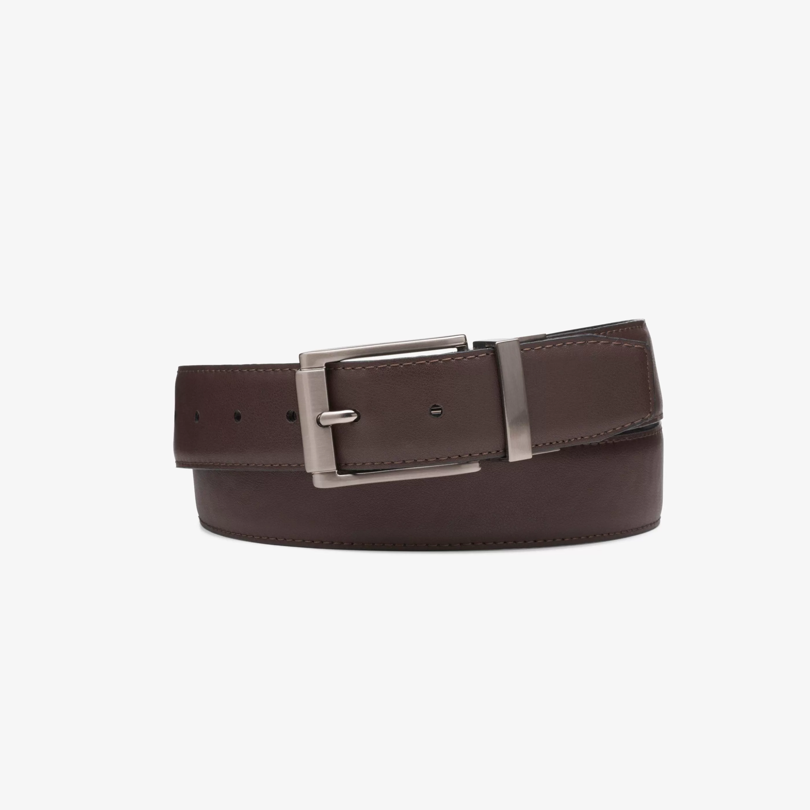 Store Reversible Belt Black/Brown Women Accessories | 20% Off Select Accessories With Full-Priced Purchase