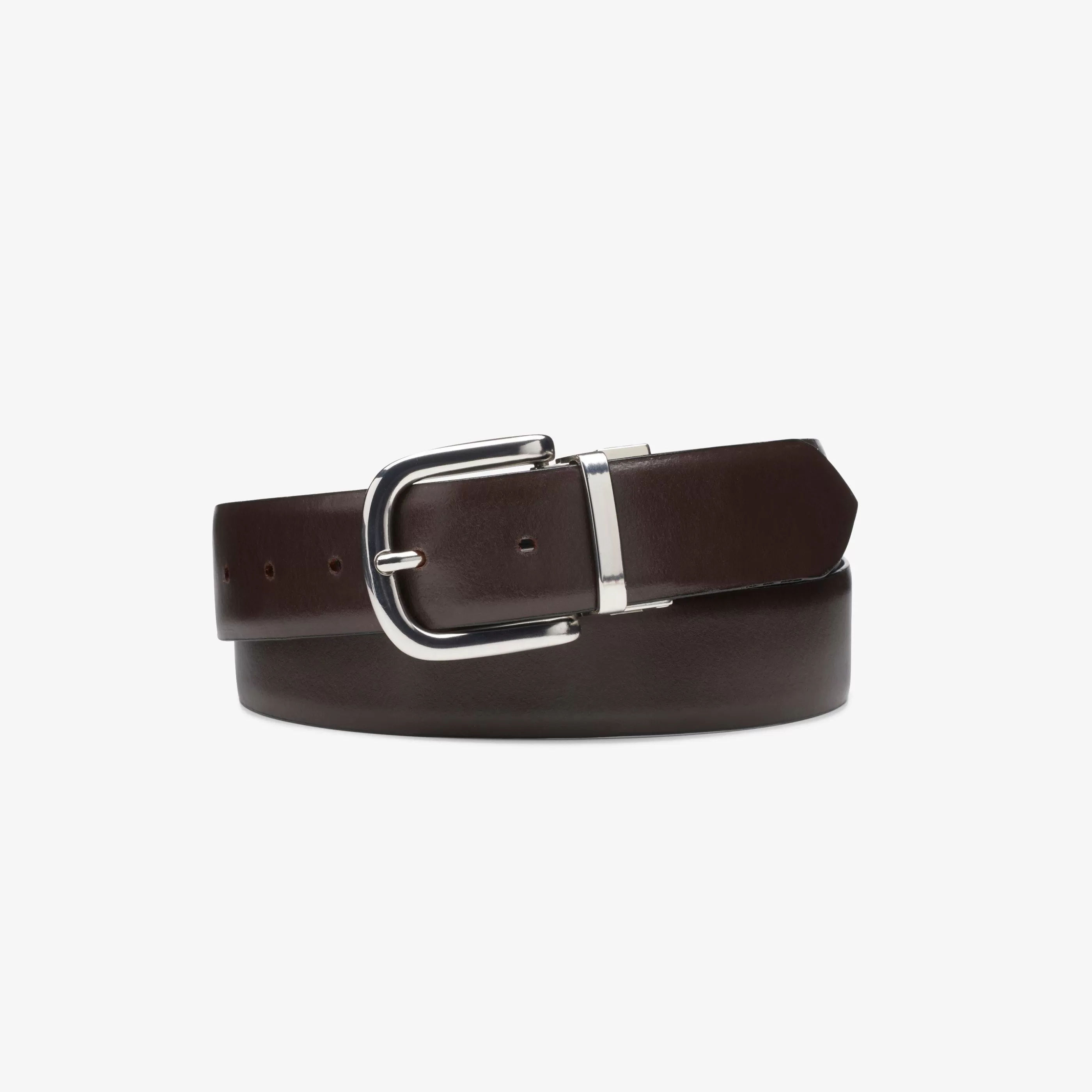 Cheap Reversible Belt Black/Brown Leather Women Accessories | 20% Off Select Accessories With Full-Priced Purchase