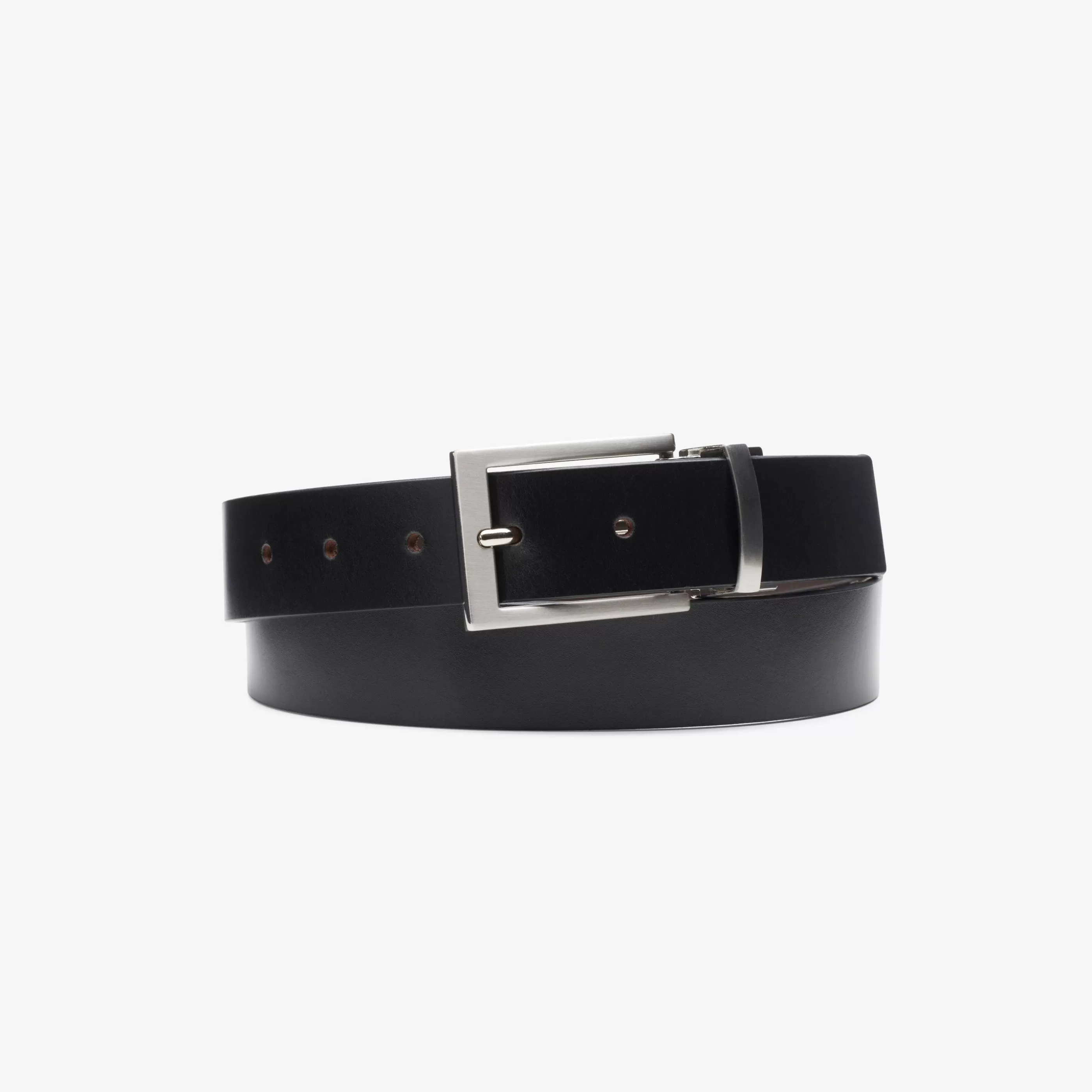 Best Reversible Belt Black/Brown Leather Women Accessories | 20% Off Select Accessories With Full-Priced Purchase