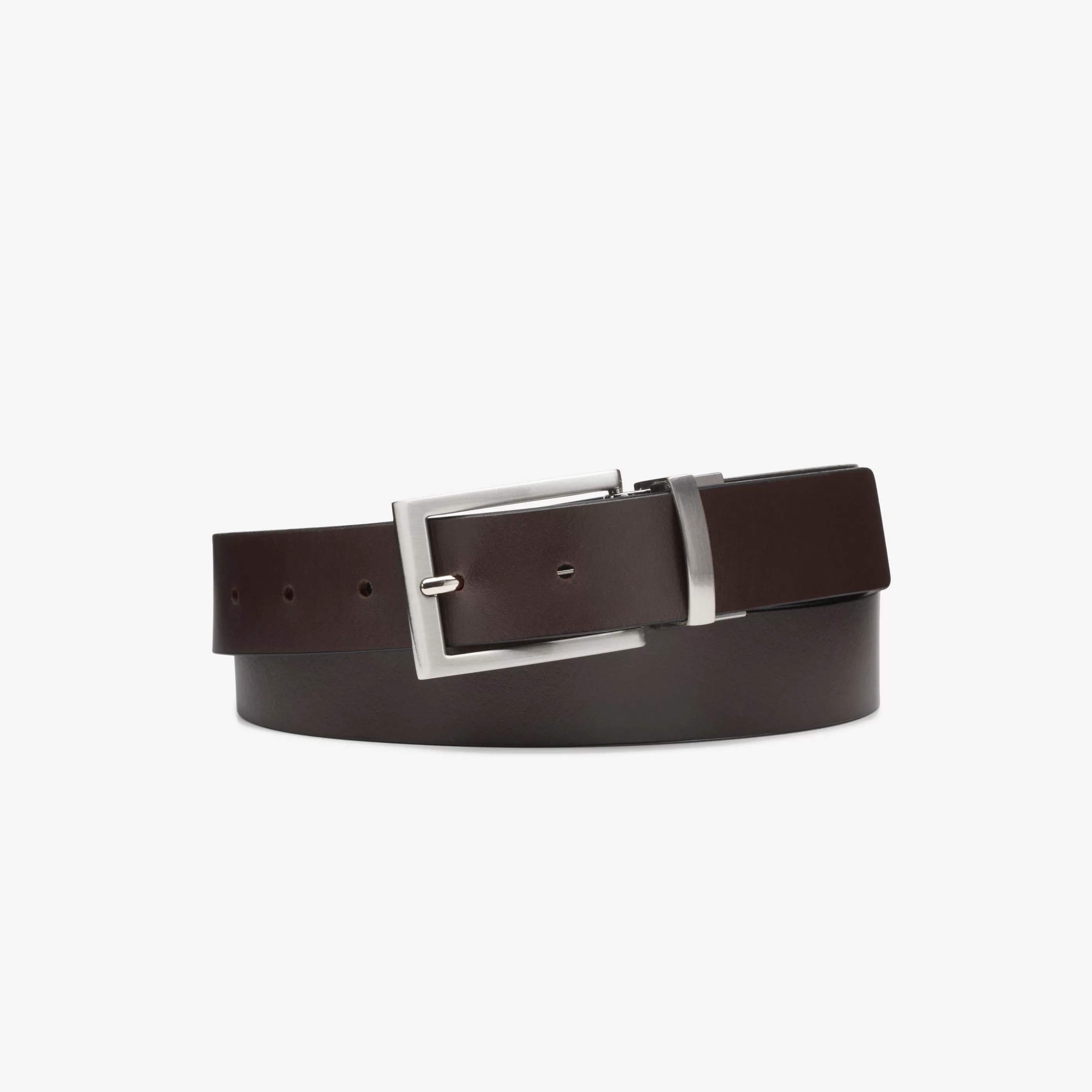 Best Reversible Belt Black/Brown Leather Women Accessories | 20% Off Select Accessories With Full-Priced Purchase