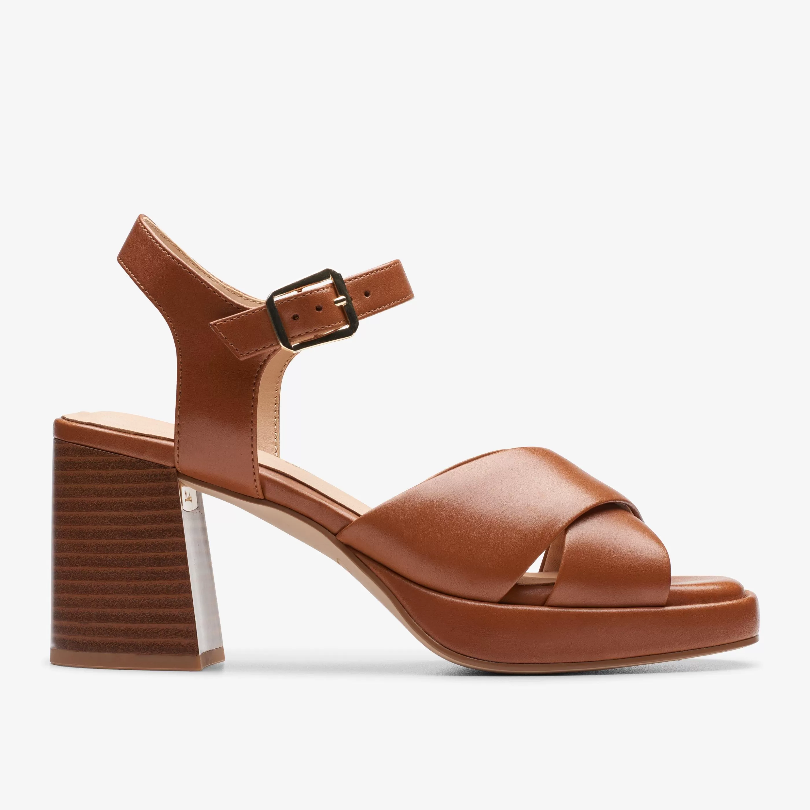 Best Sale Ritzy 75 Rae Women Sandal Preview | Sandals & Flip Flops