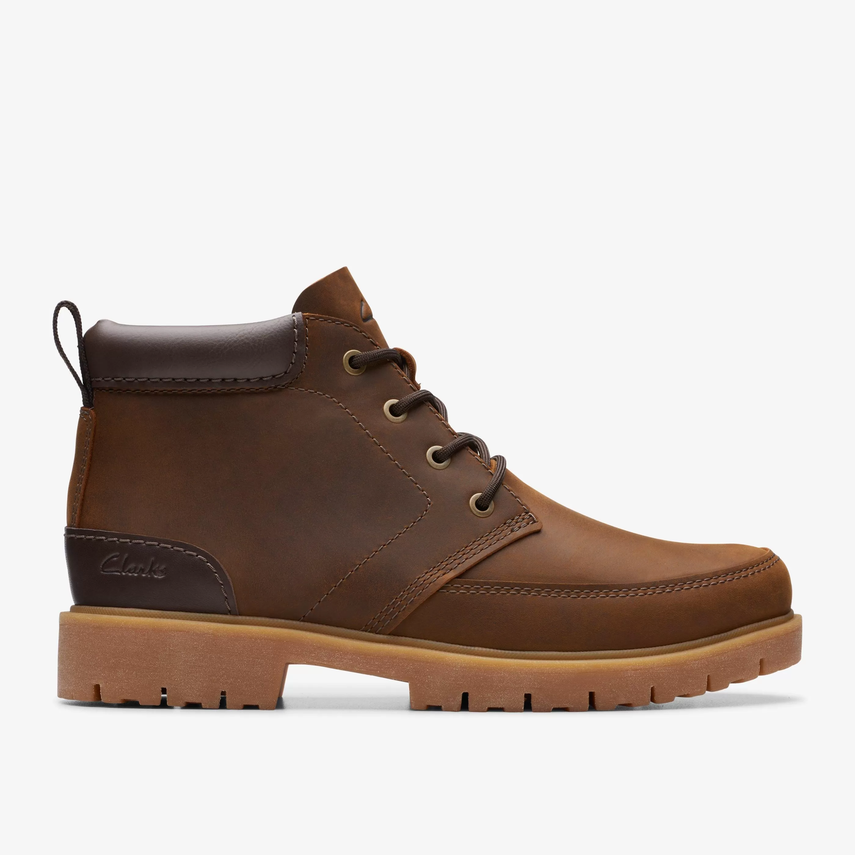 Best Rossdale Mid Boots