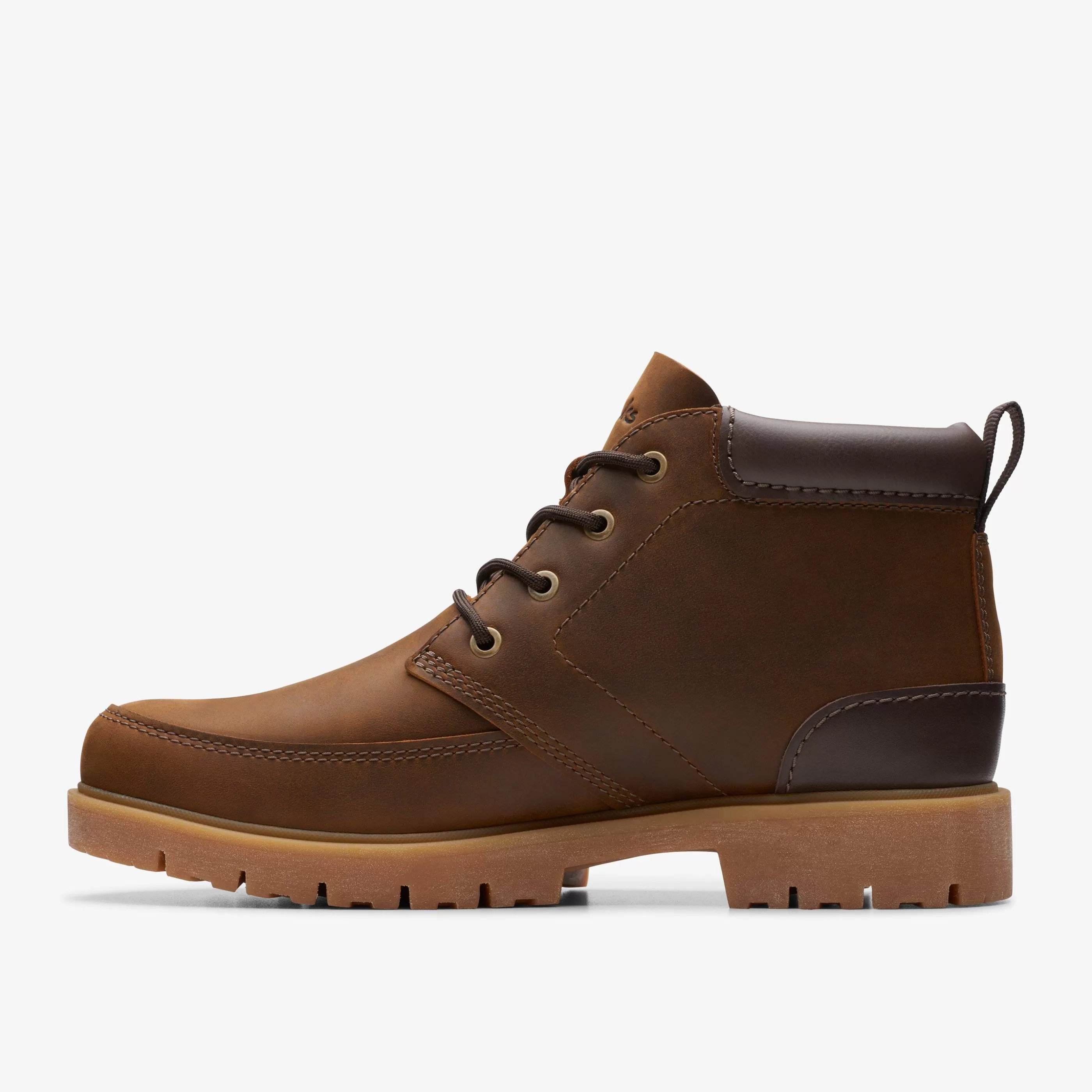 Best Rossdale Mid Boots