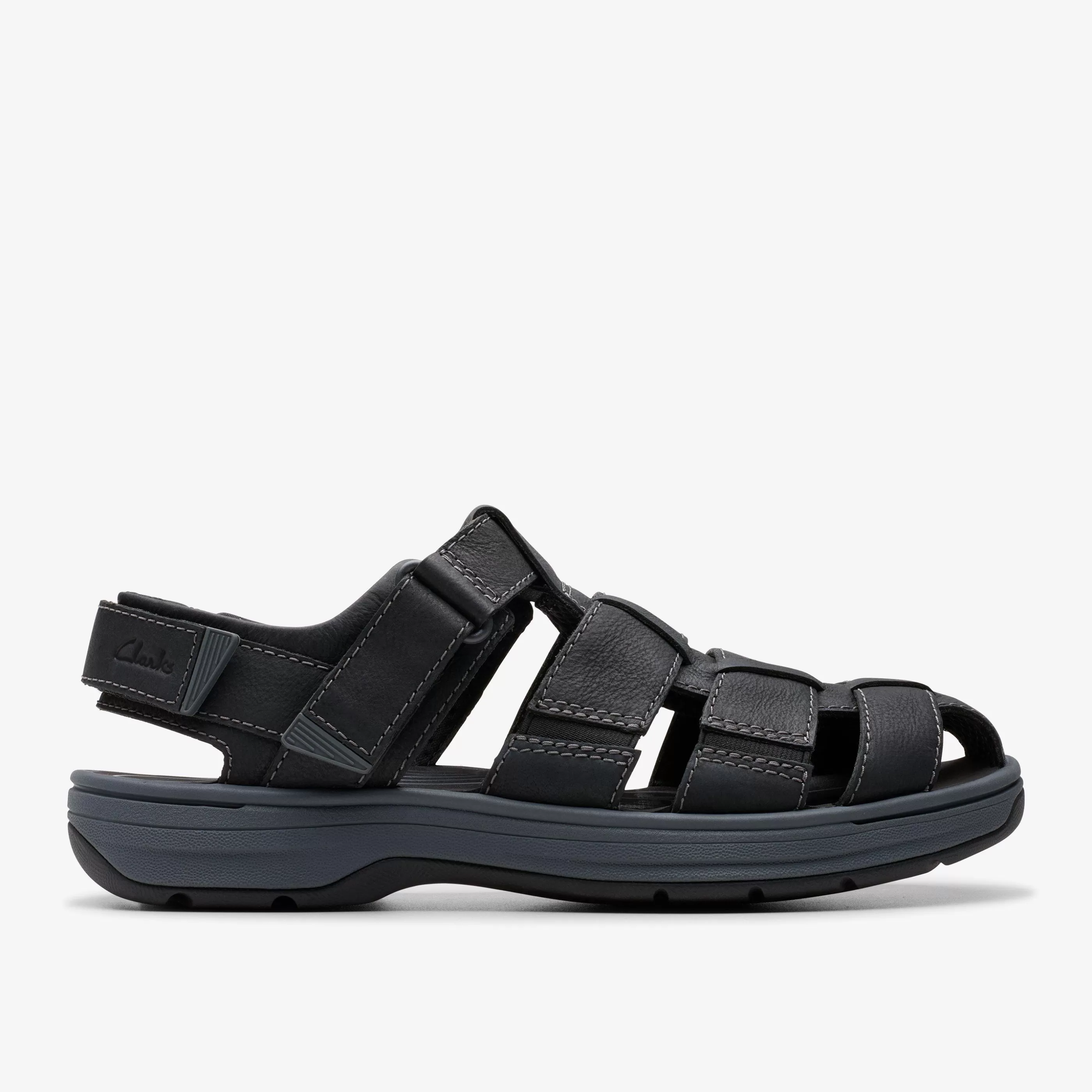 Shop Saltway Cove Sandals & Flip Flops