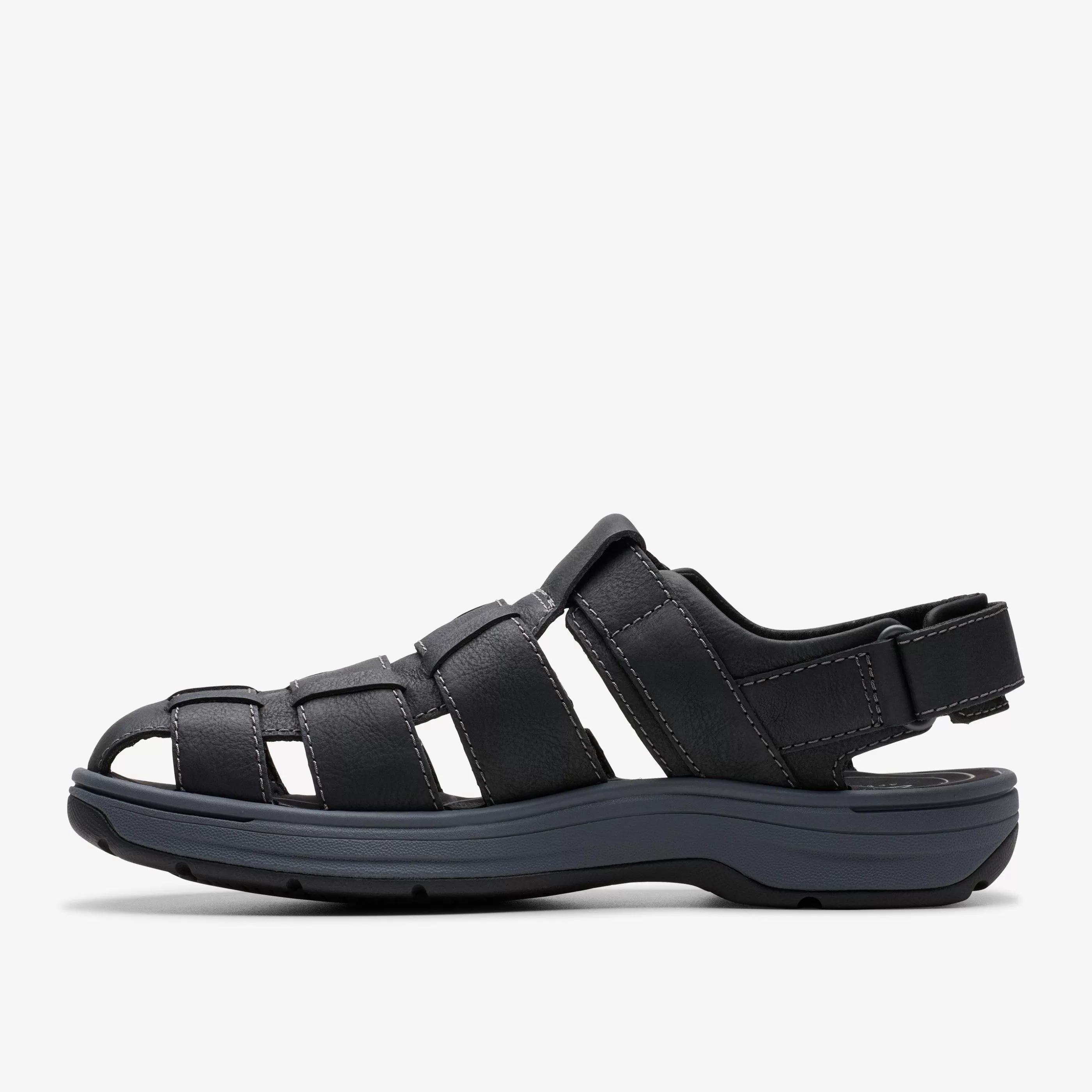 Shop Saltway Cove Sandals & Flip Flops