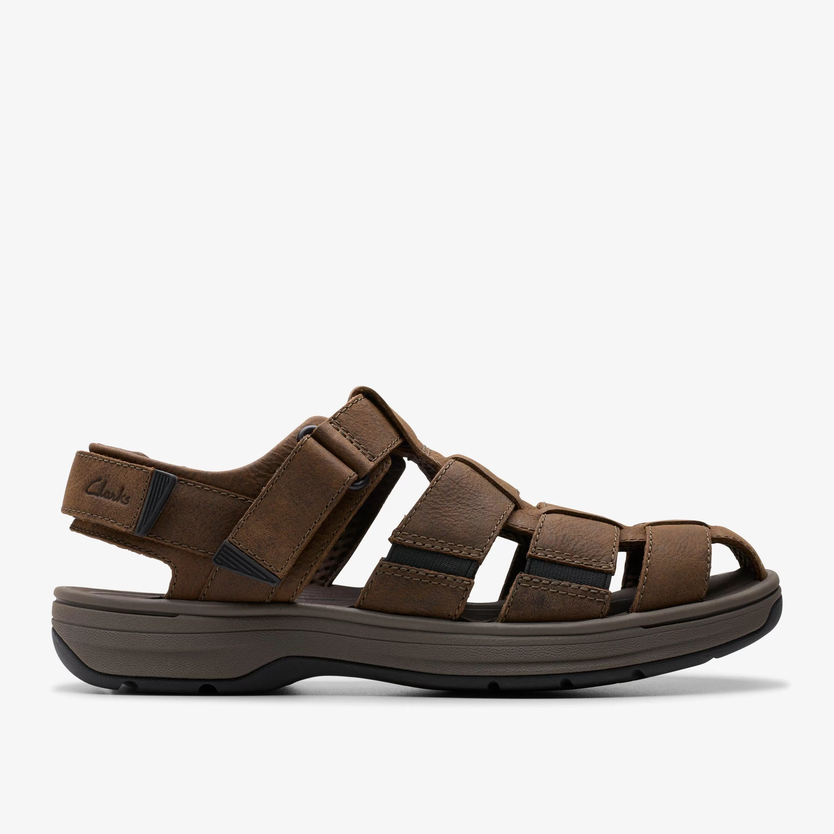 Best Sale Saltway Cove Sandals & Flip Flops