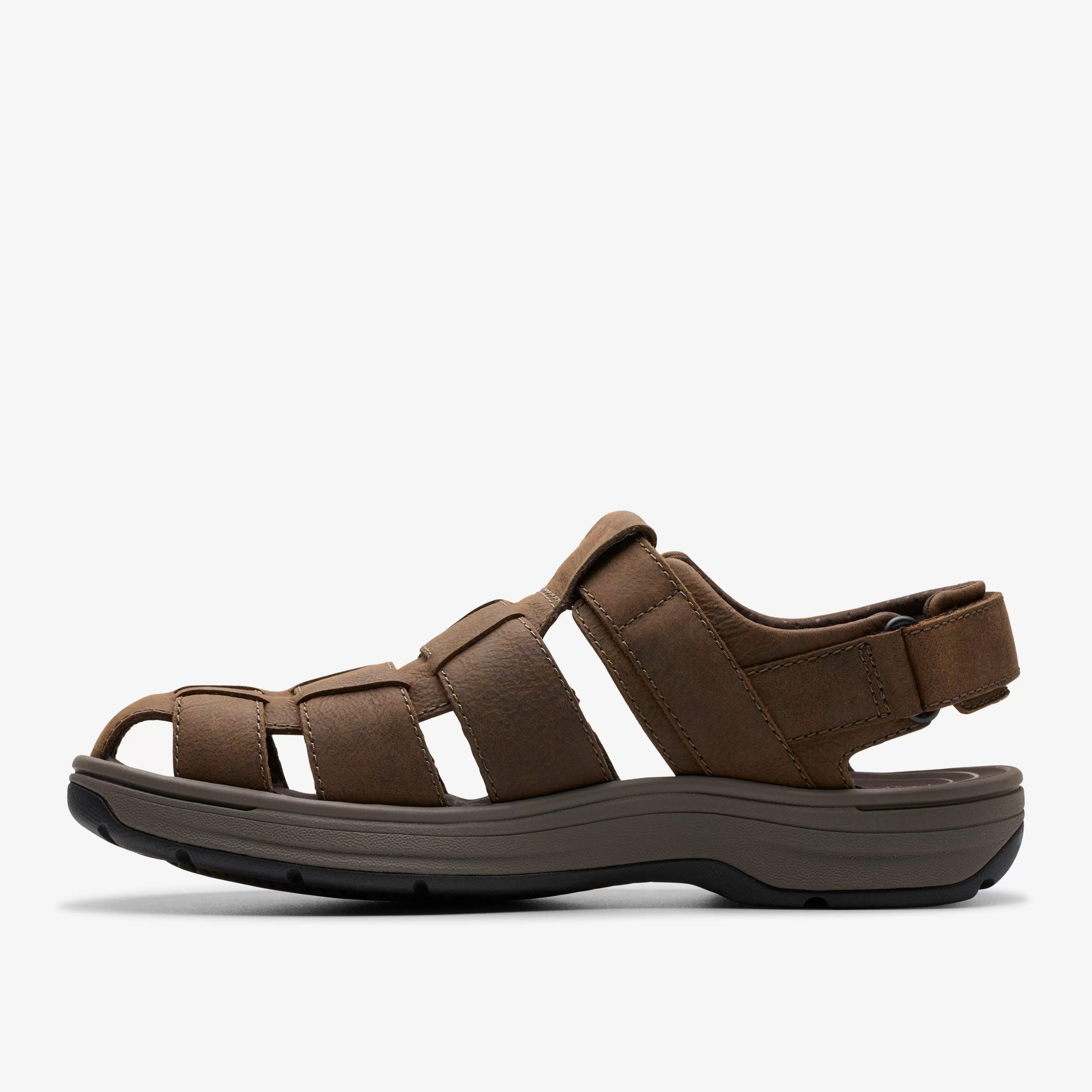 Best Sale Saltway Cove Sandals & Flip Flops